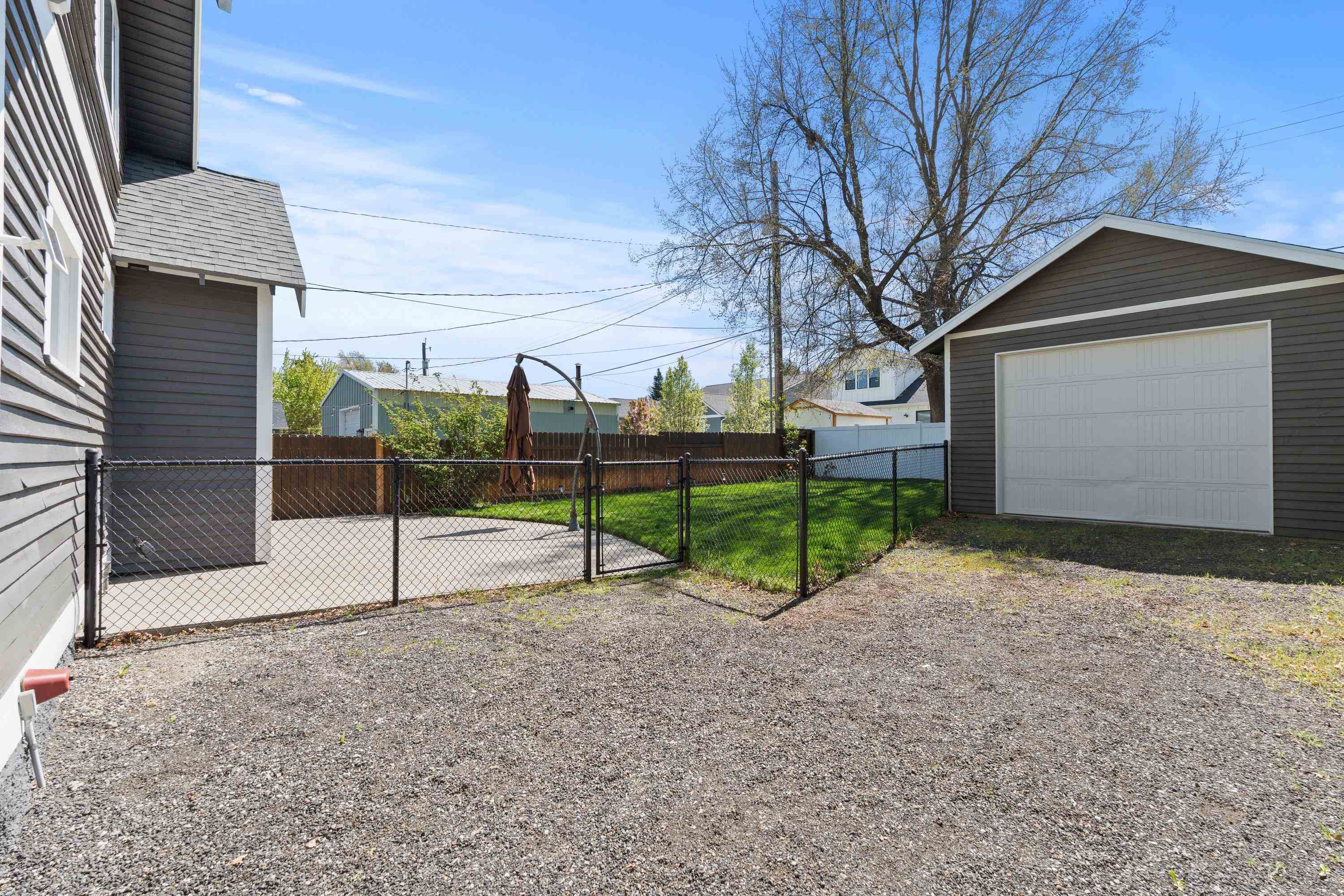 3628 E 24th Ave - Photo 37