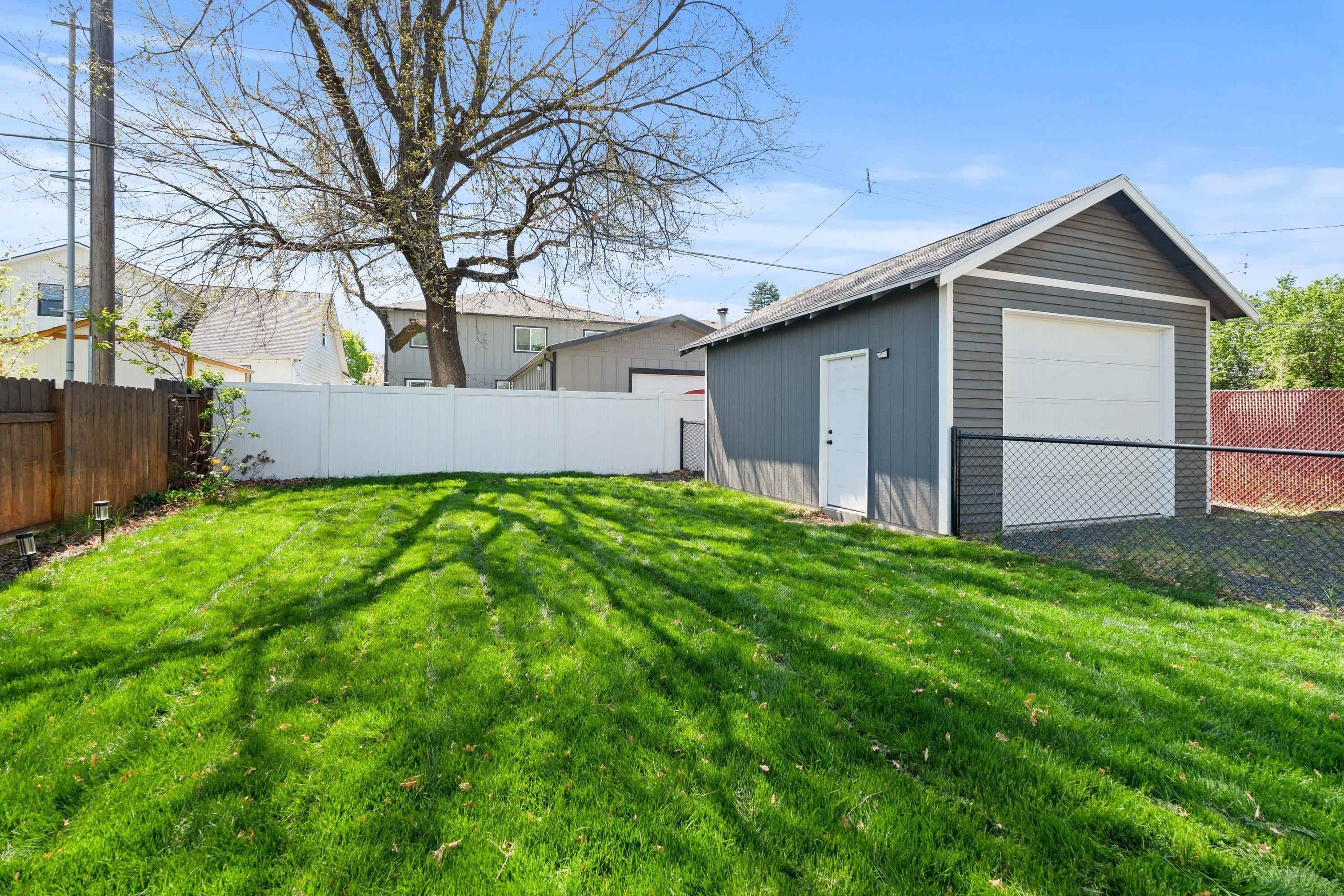 3628 E 24th Ave - Photo 38