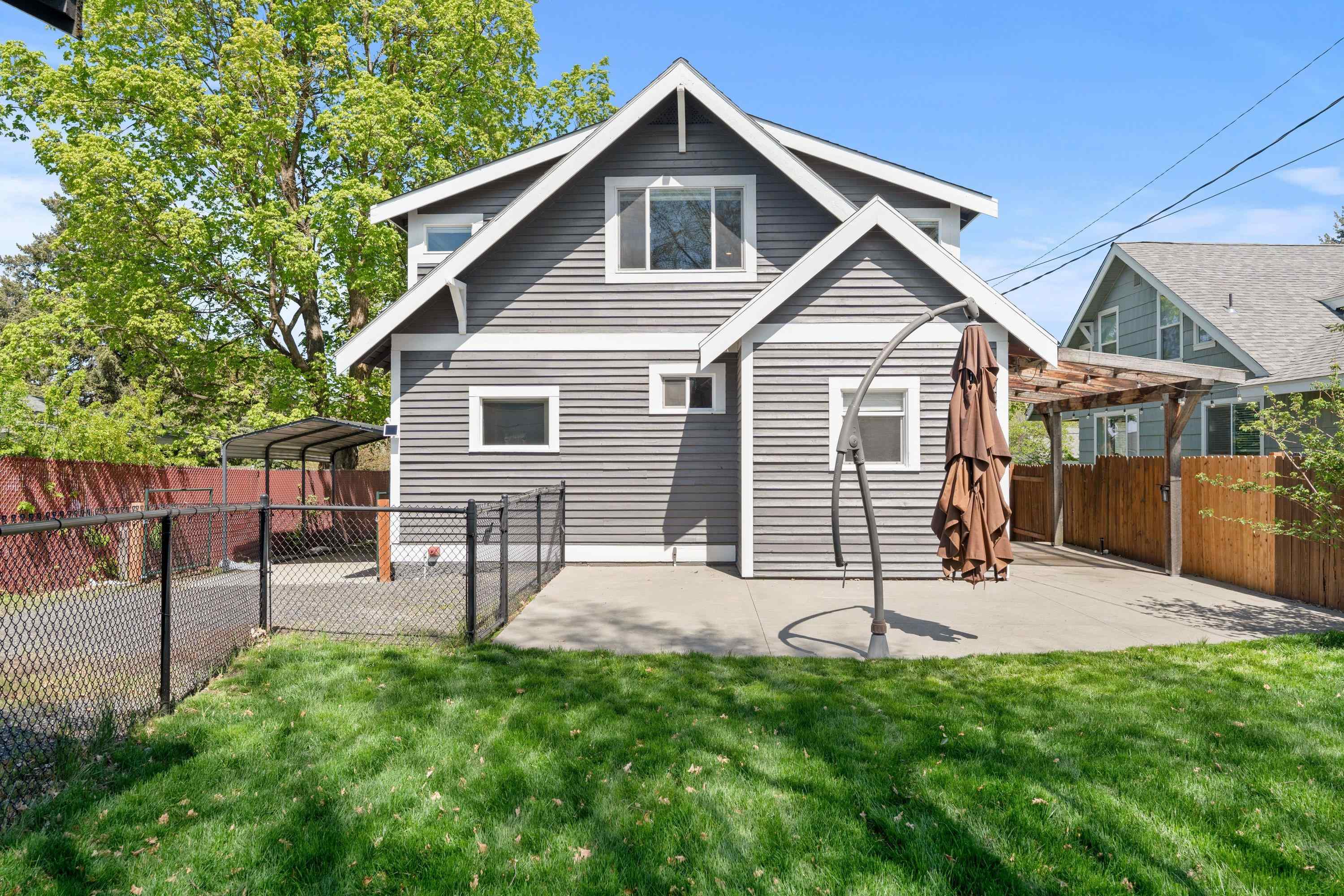 3628 E 24th Ave - Photo 39