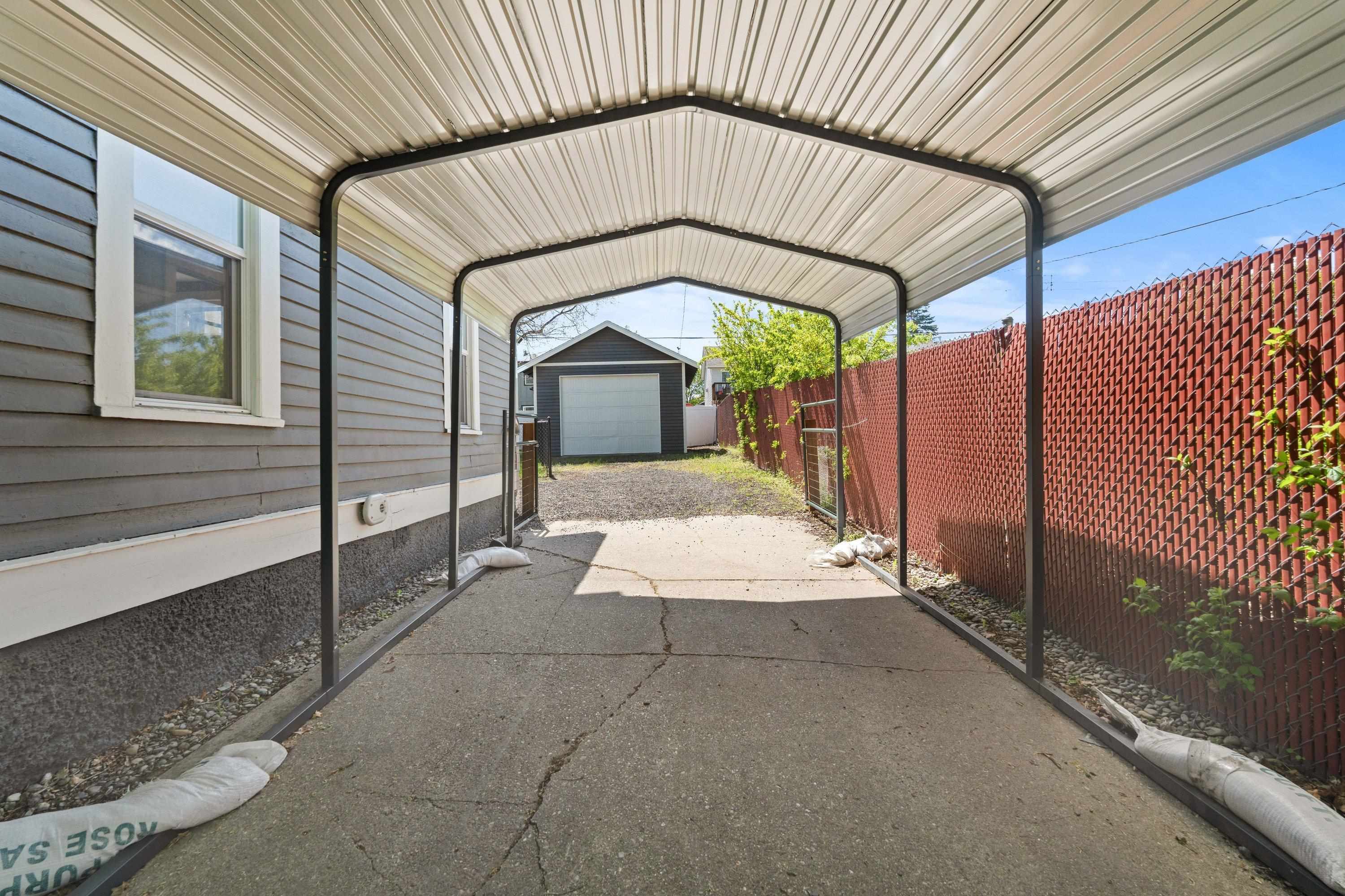 3628 E 24th Ave - Photo 40