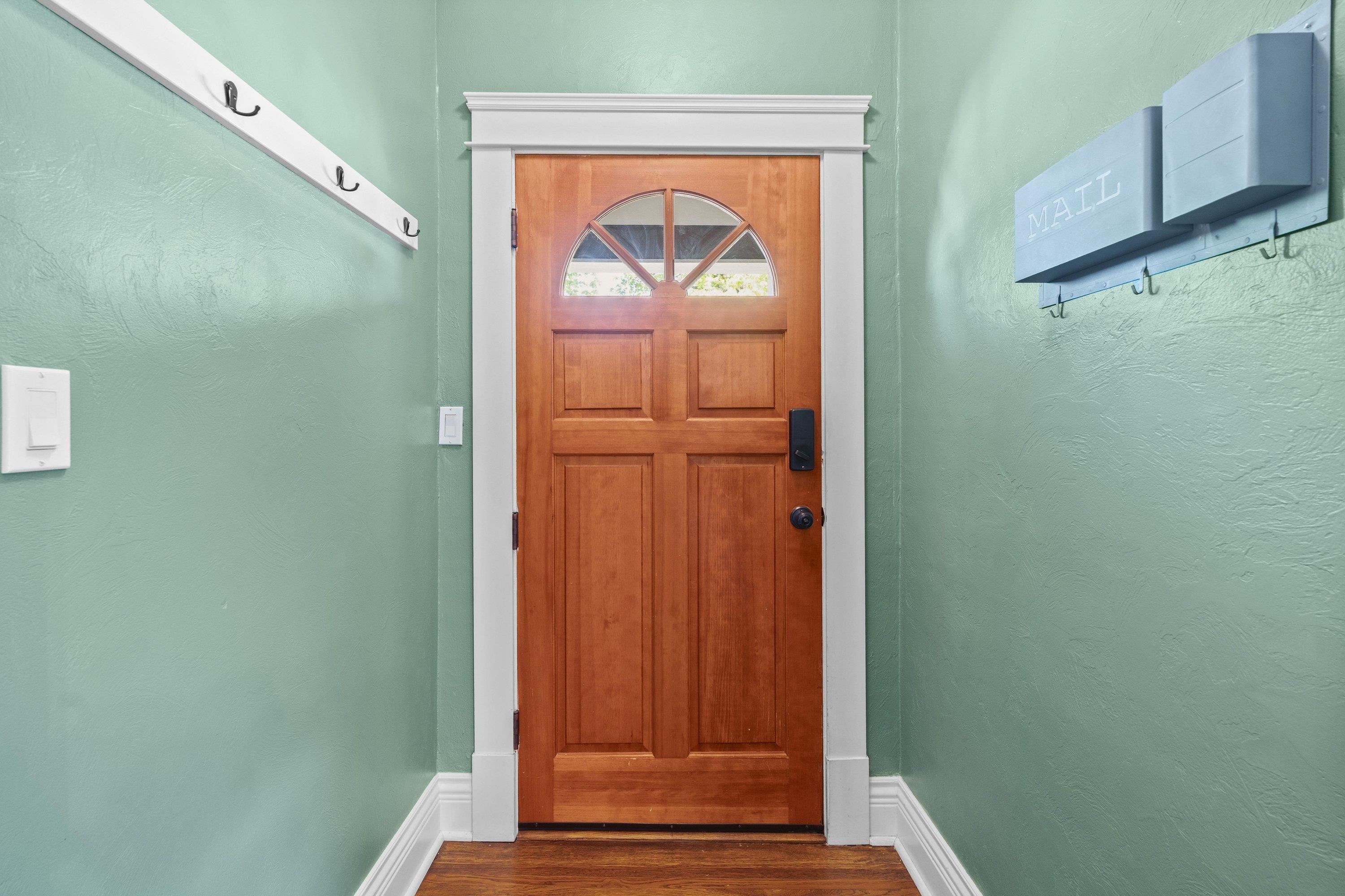 3628 E 24th Ave - Photo 5