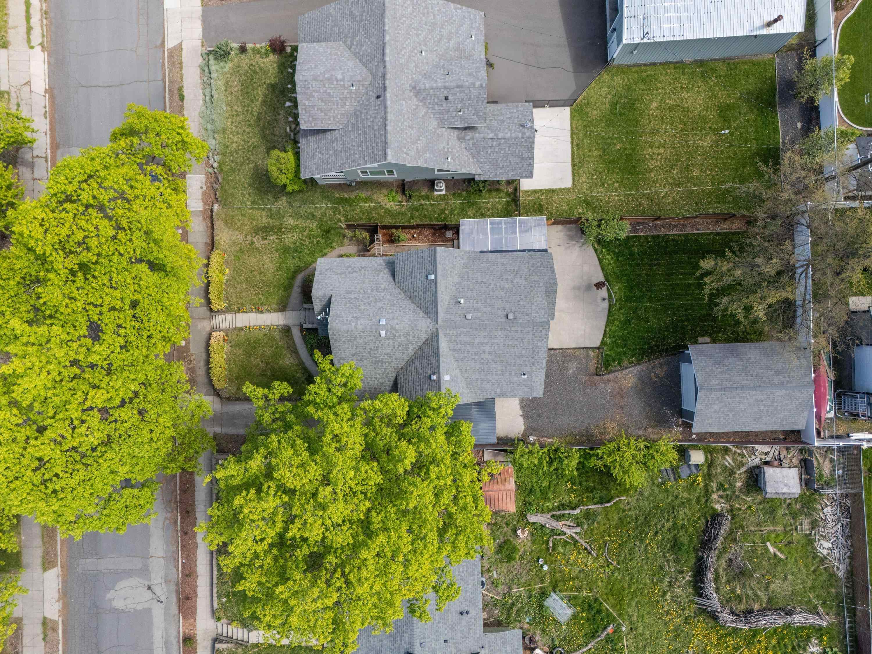 3628 E 24th Ave - Photo 41
