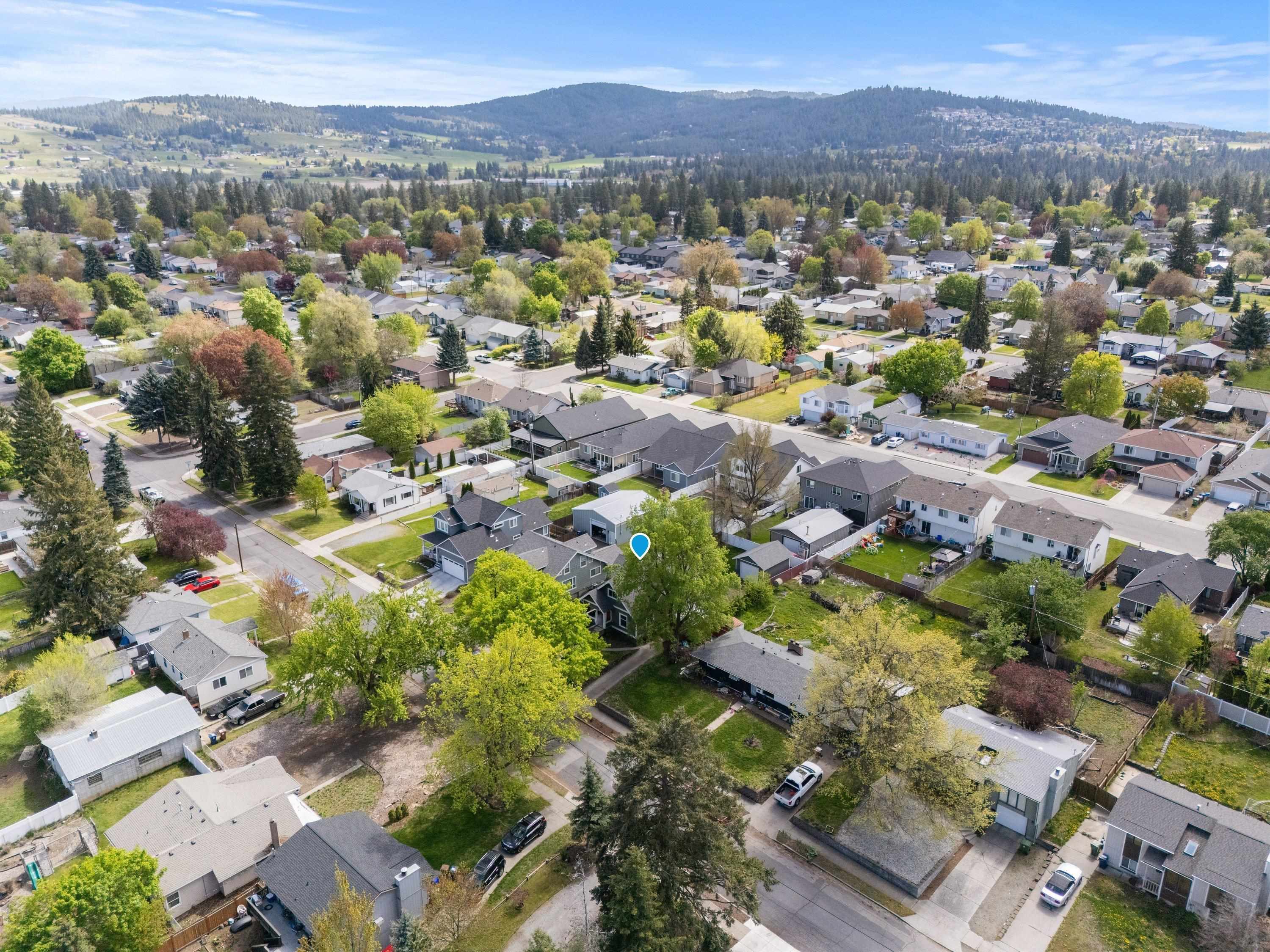 3628 E 24th Ave - Photo 42