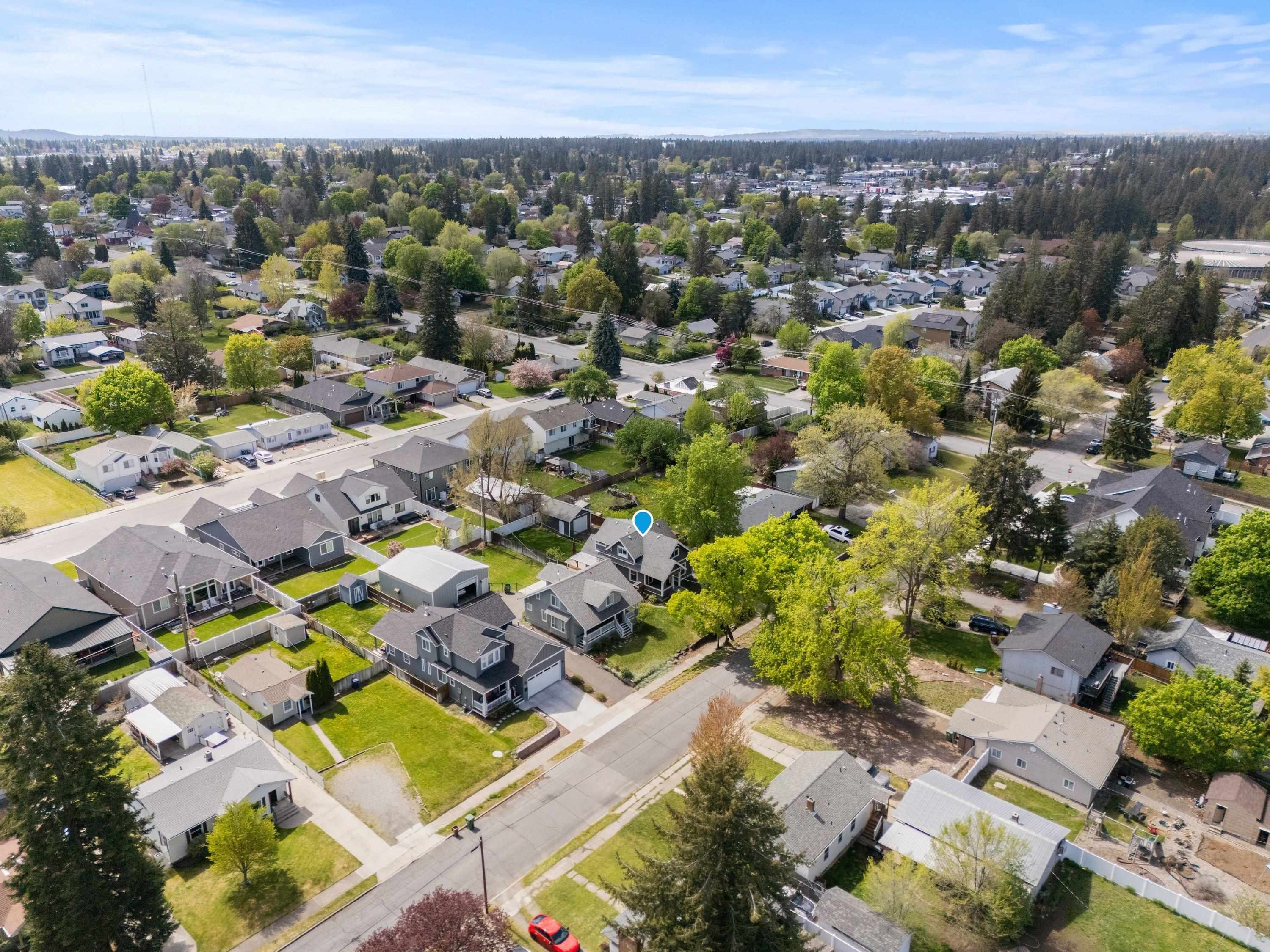 3628 E 24th Ave - Photo 43