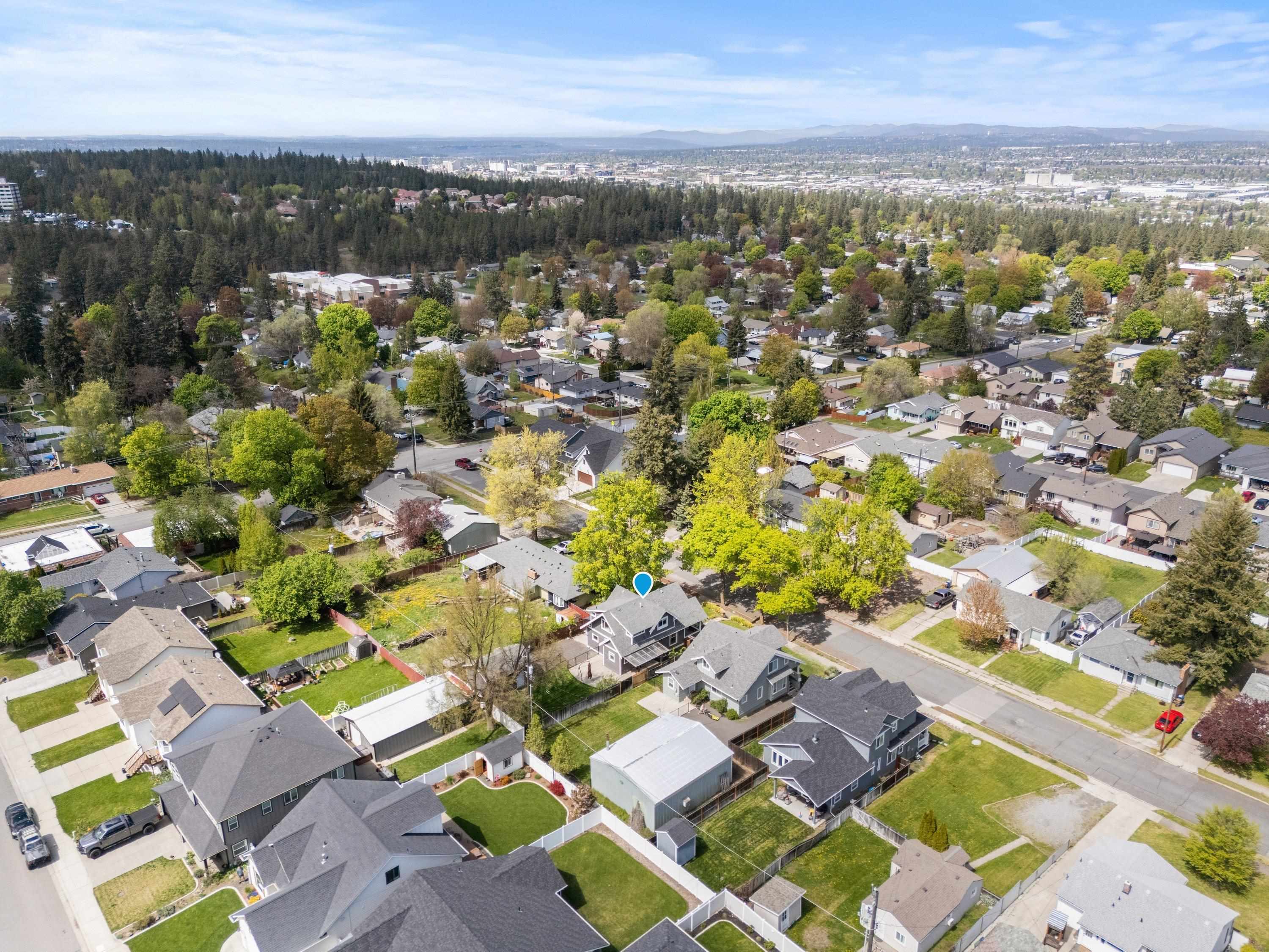 3628 E 24th Ave - Photo 44
