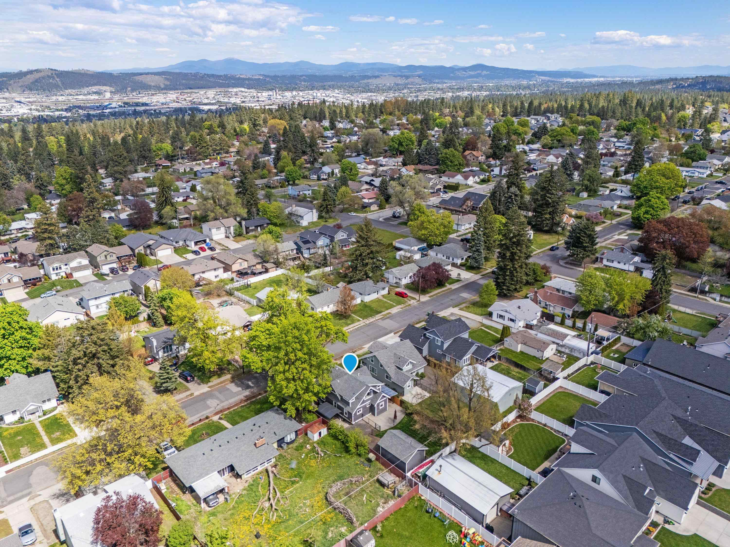 3628 E 24th Ave - Photo 45