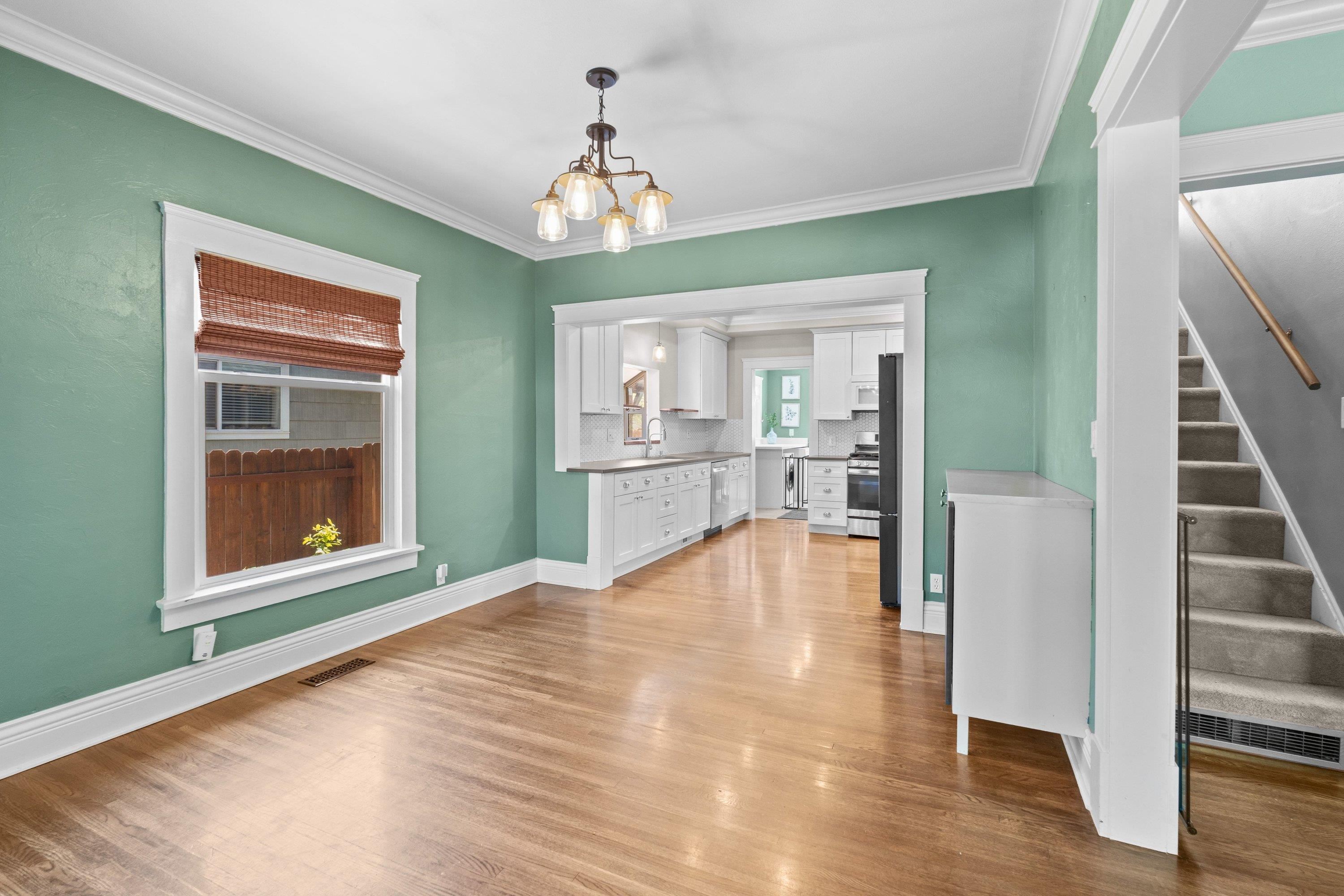3628 E 24th Ave - Photo 6
