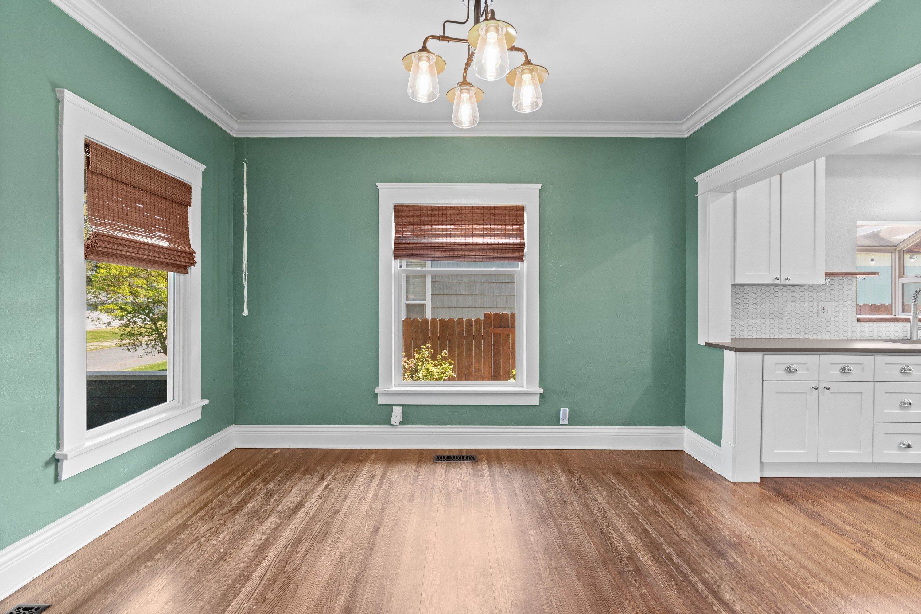 3628 E 24th Ave - Photo 7
