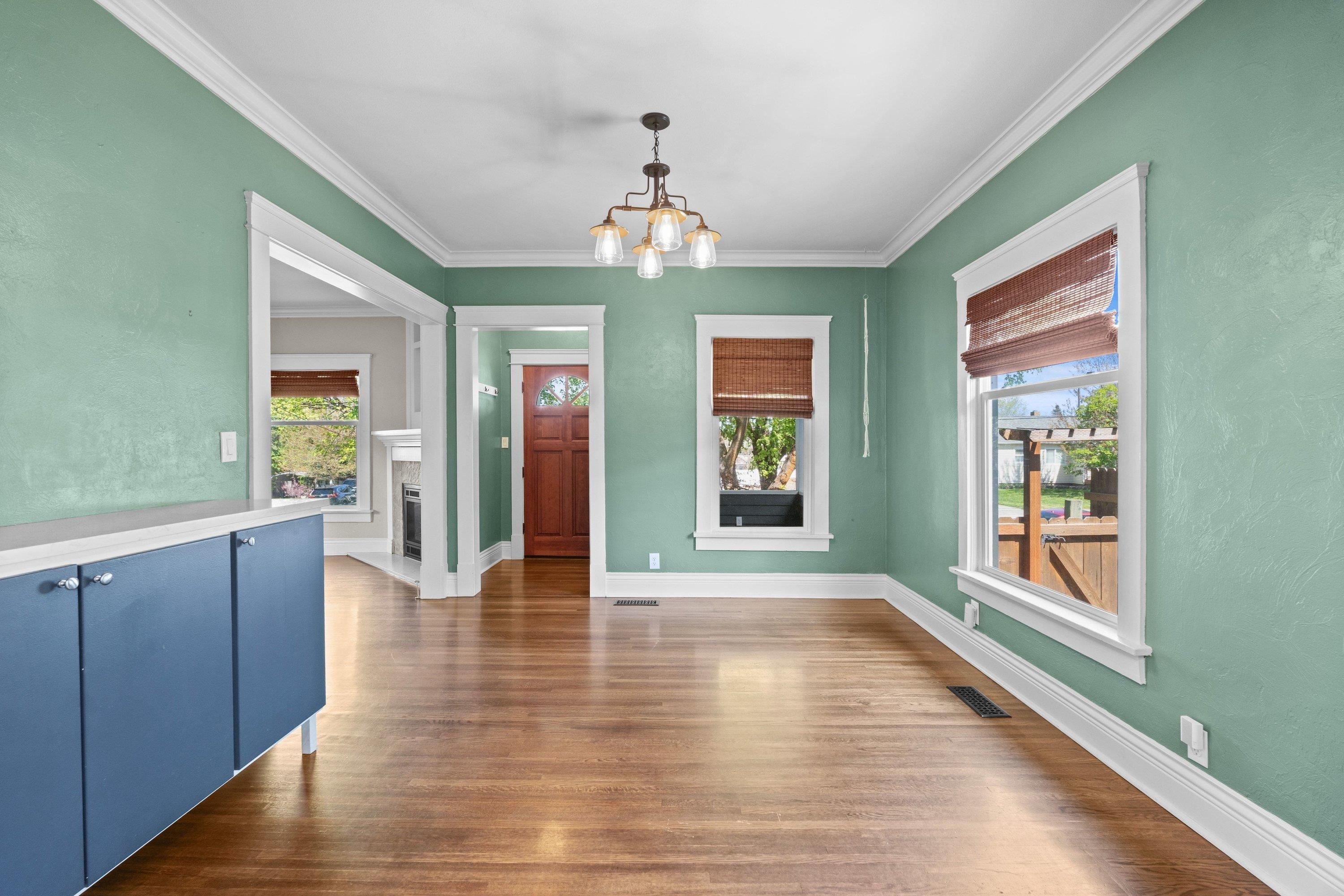3628 E 24th Ave - Photo 8