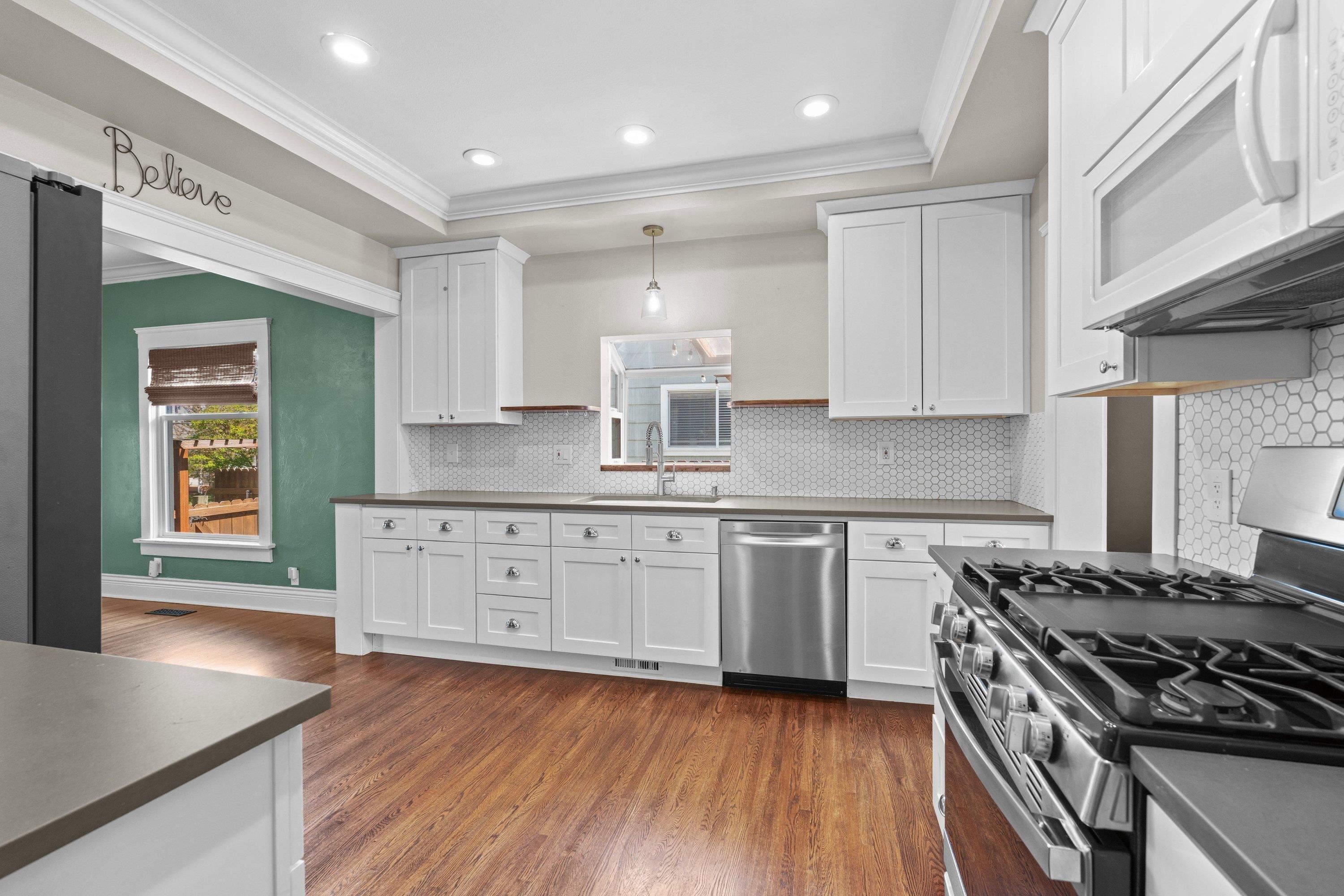 3628 E 24th Ave - Photo 10