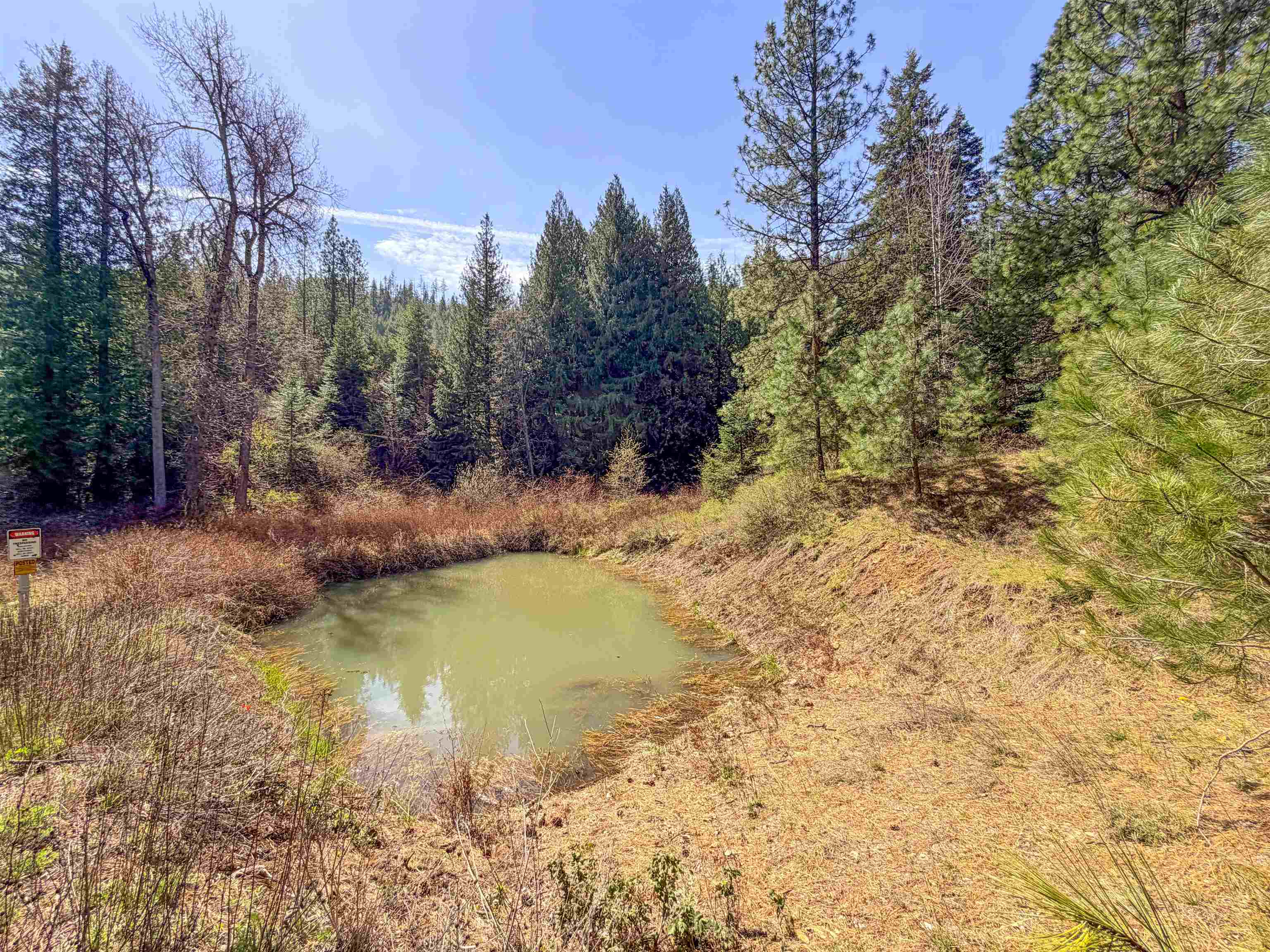 4224-C Grouse Creek Rd - Photo 11