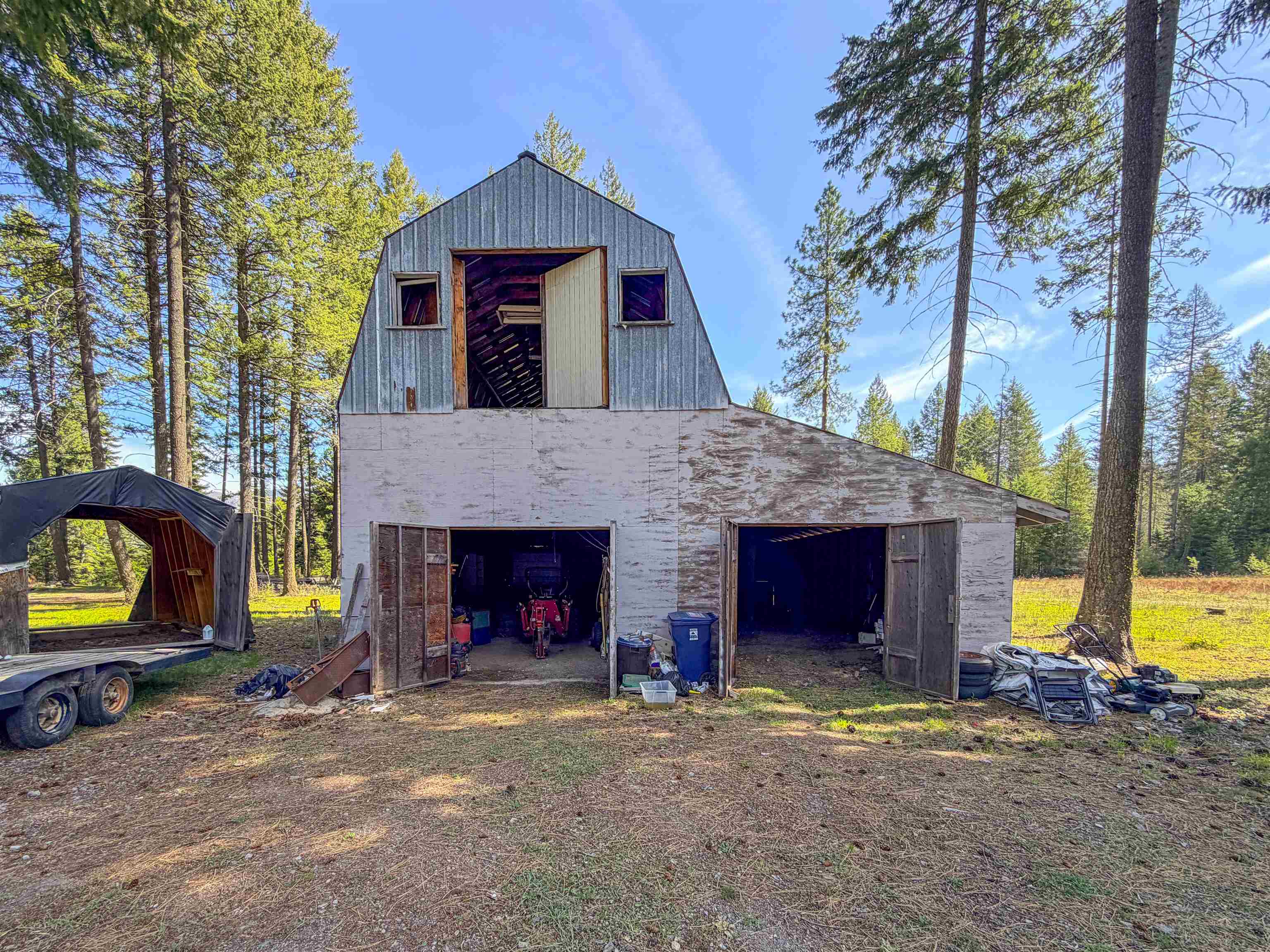 4224-C Grouse Creek Rd - Photo 12