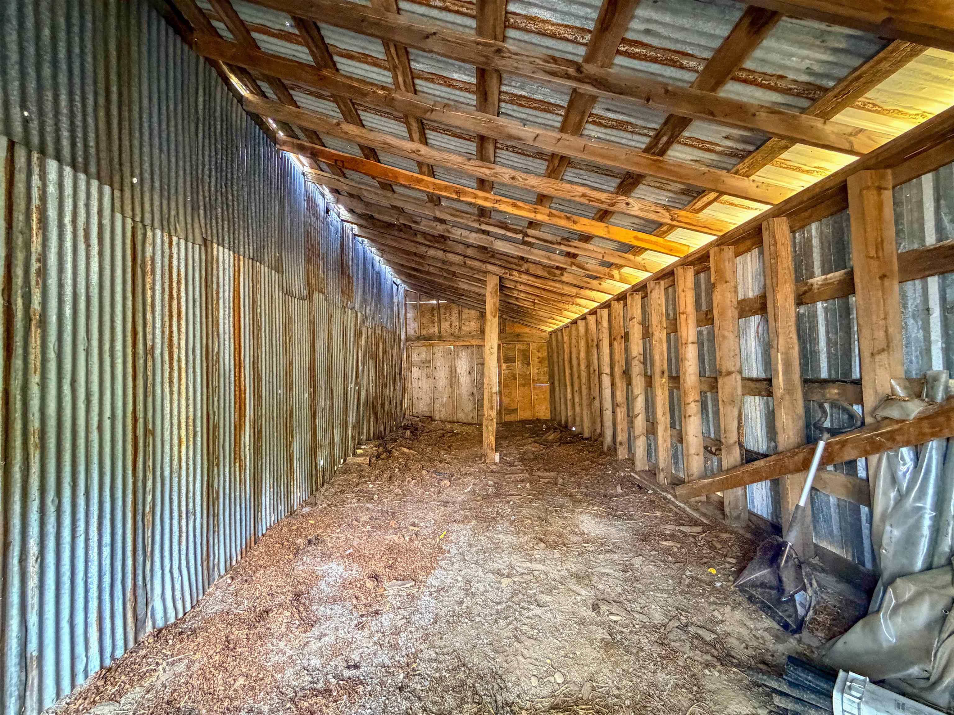 4224-C Grouse Creek Rd - Photo 13