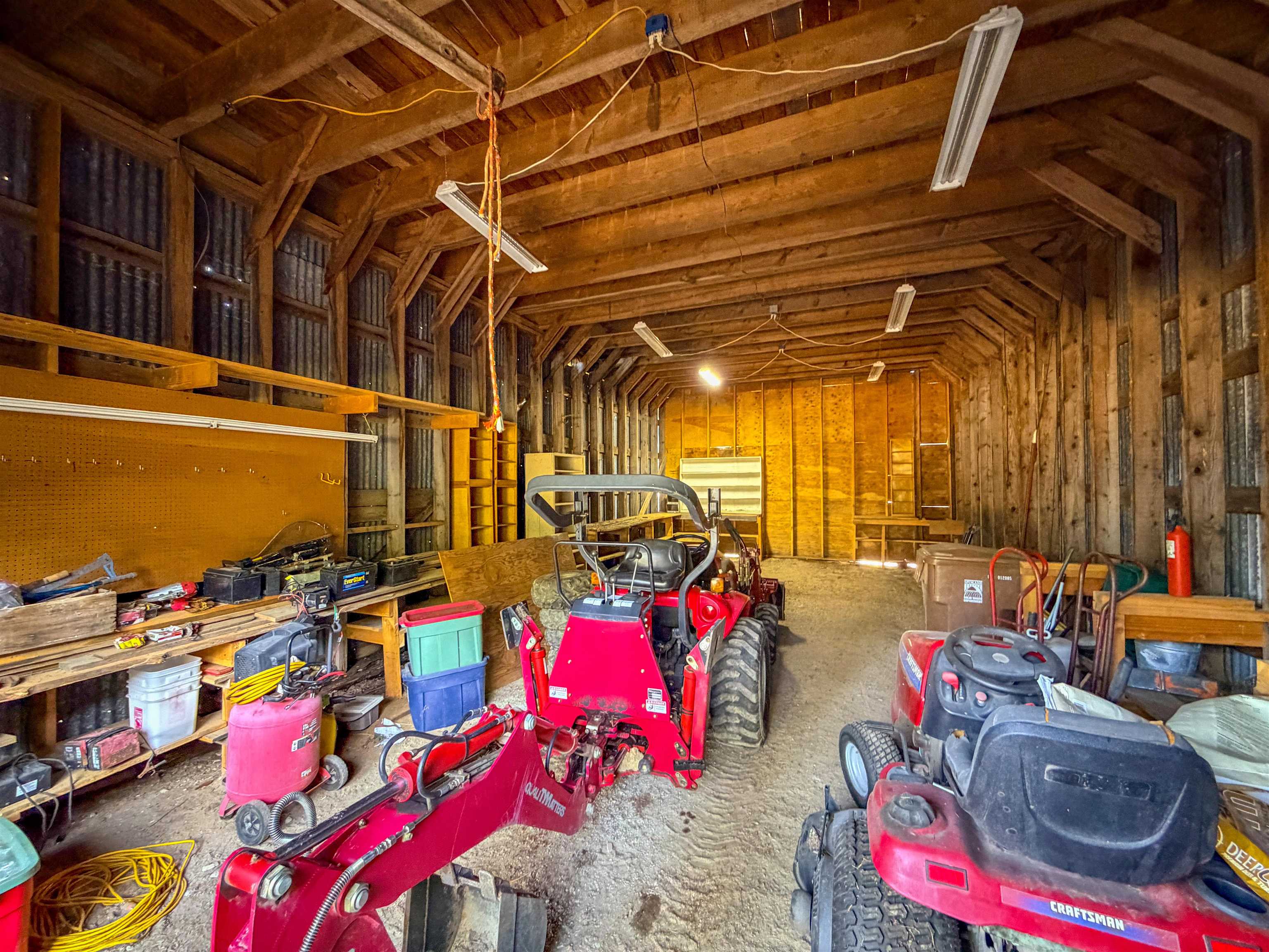 4224-C Grouse Creek Rd - Photo 14