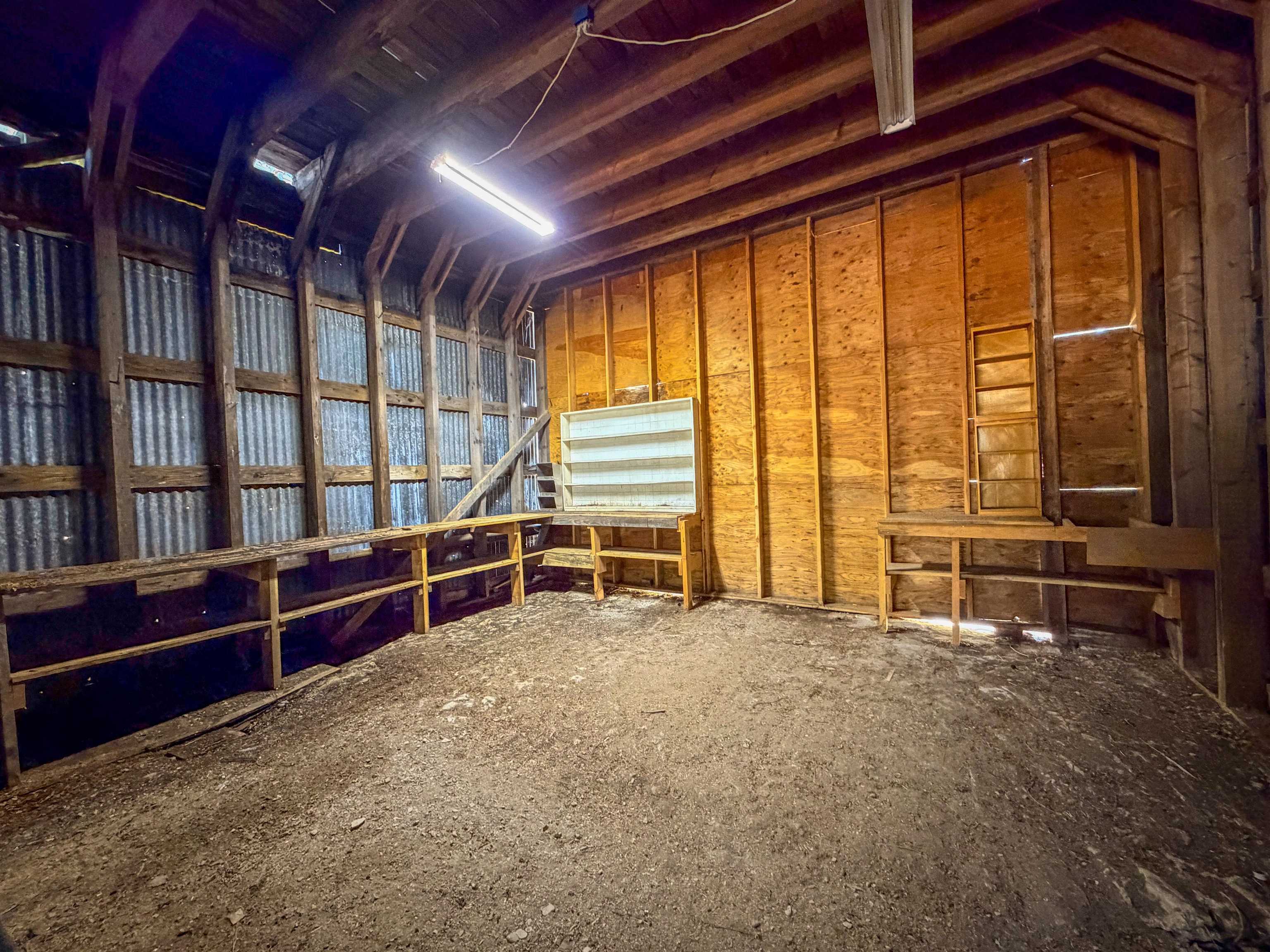 4224-C Grouse Creek Rd - Photo 15