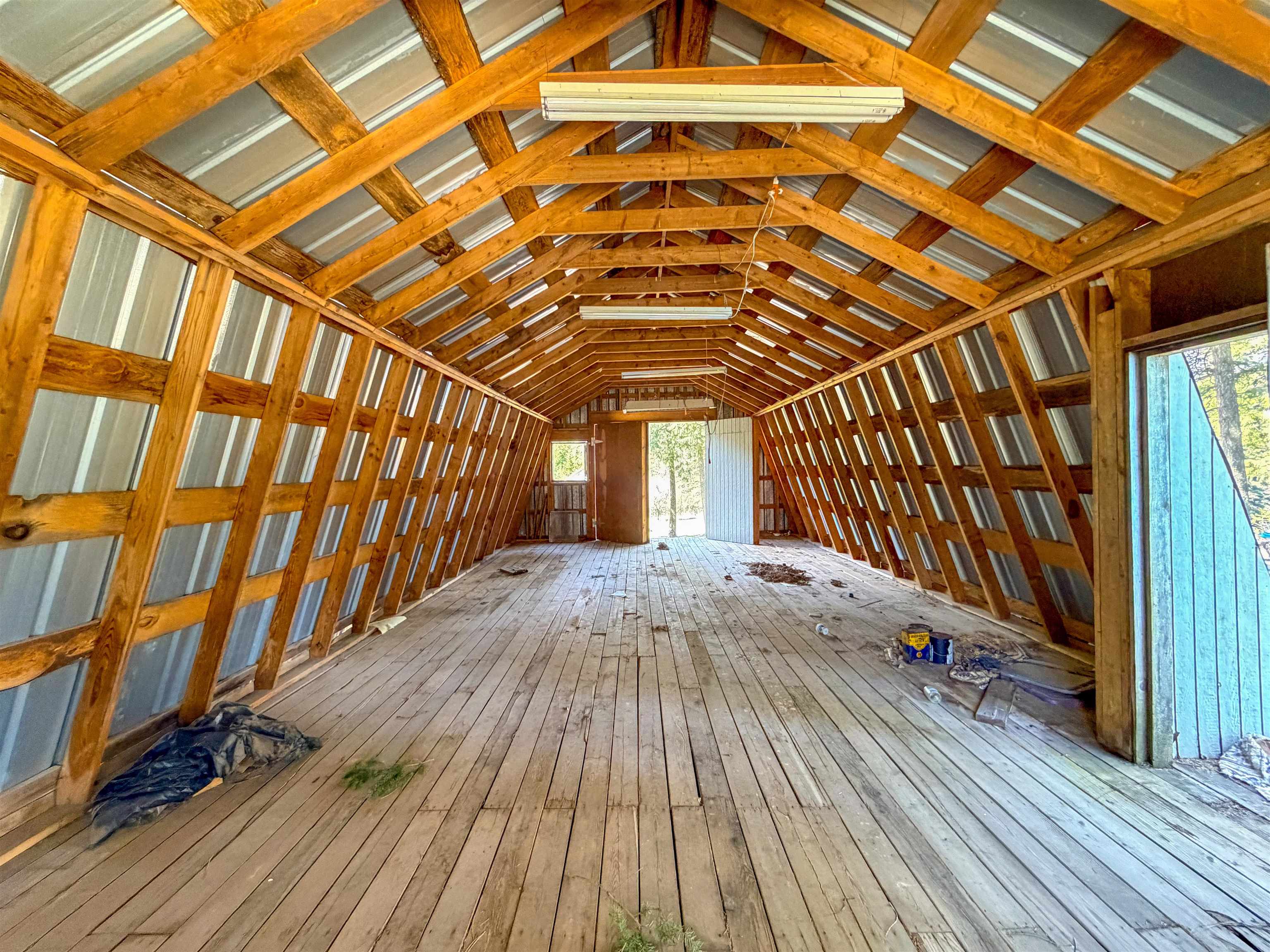 4224-C Grouse Creek Rd - Photo 16