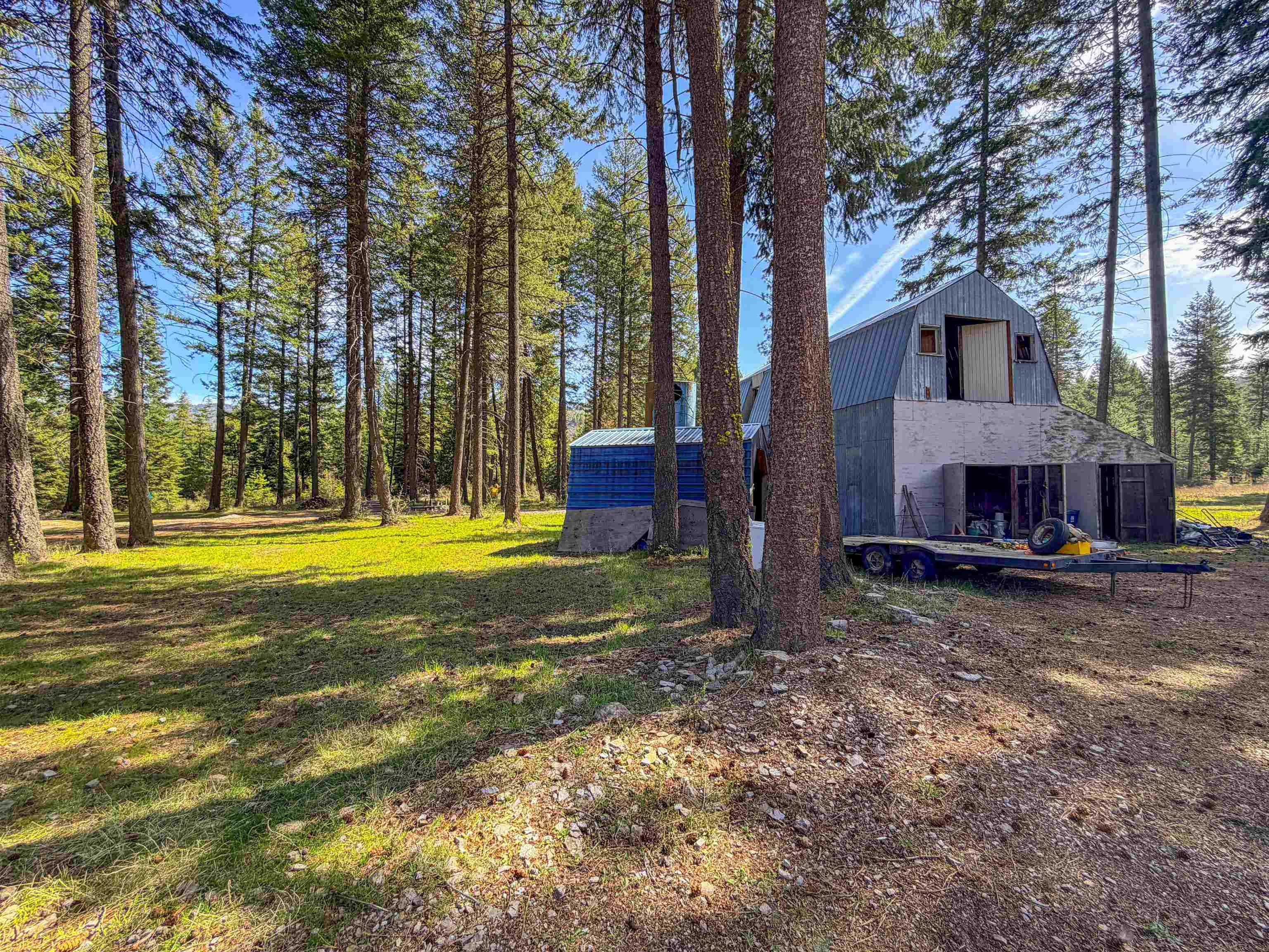 4224-C Grouse Creek Rd - Photo 17