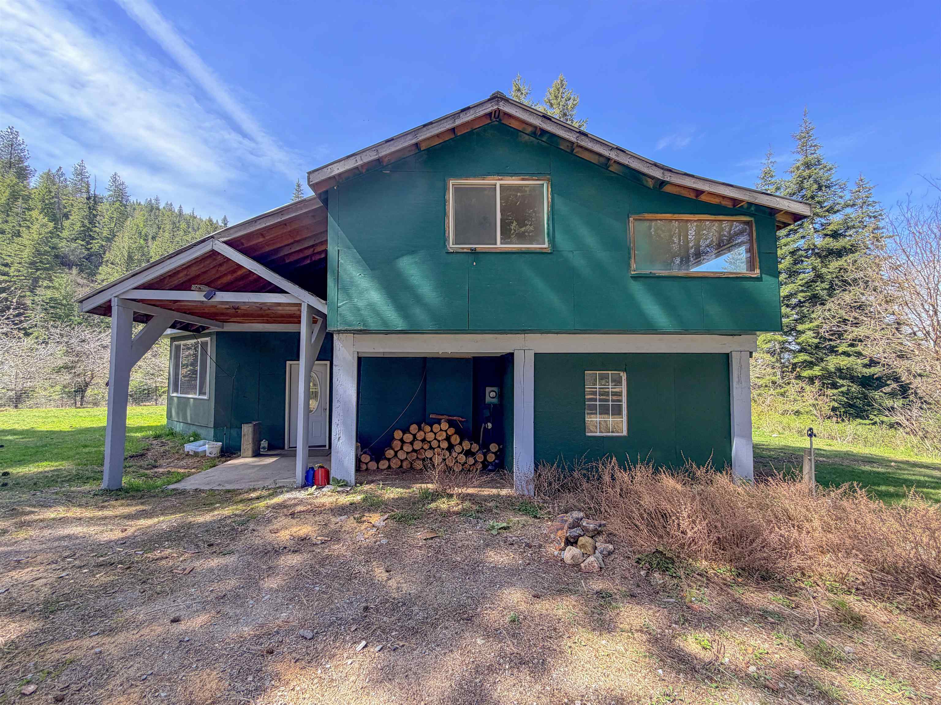 4224-C Grouse Creek Rd - Photo 18