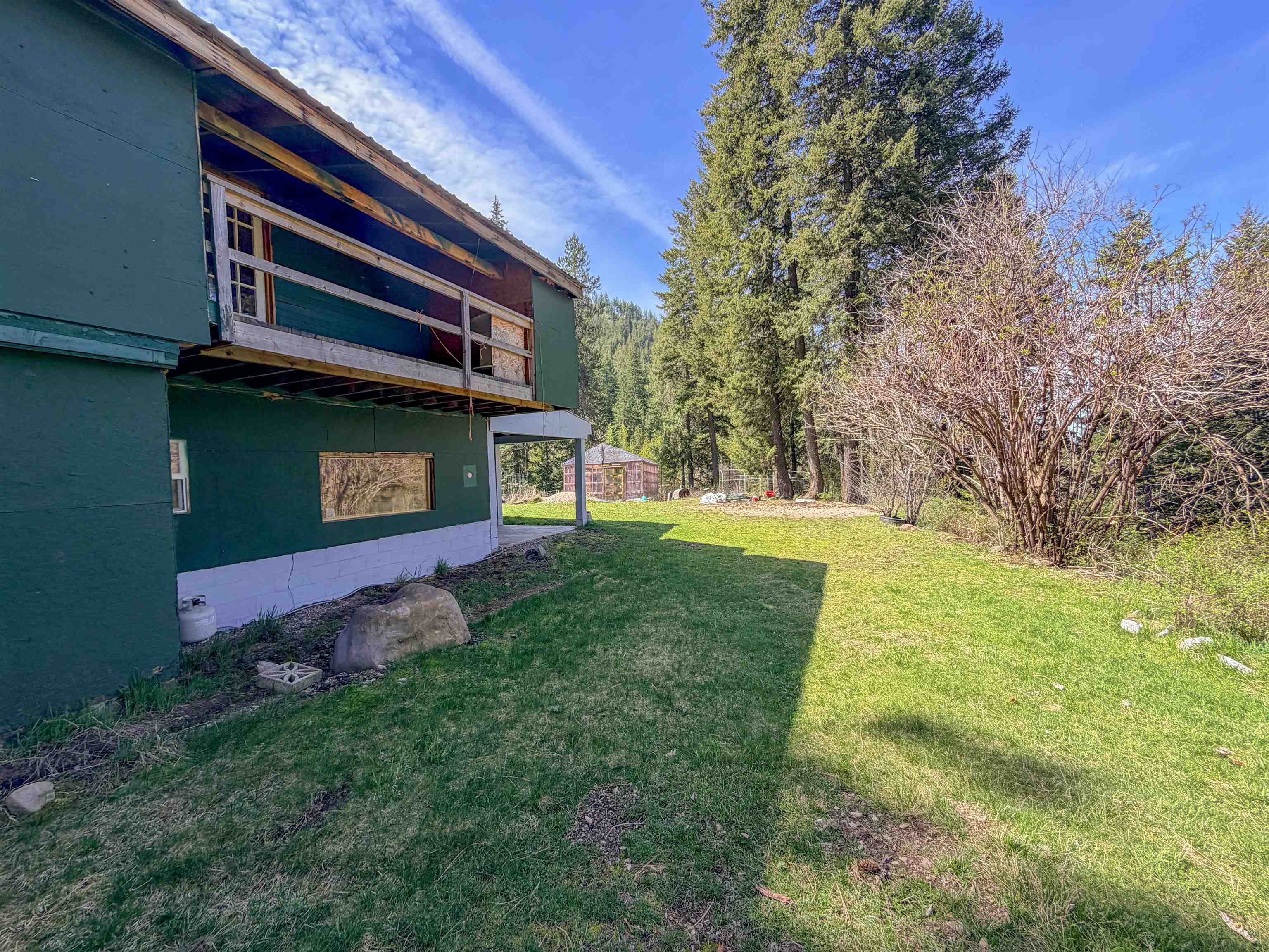 4224-C Grouse Creek Rd - Photo 19