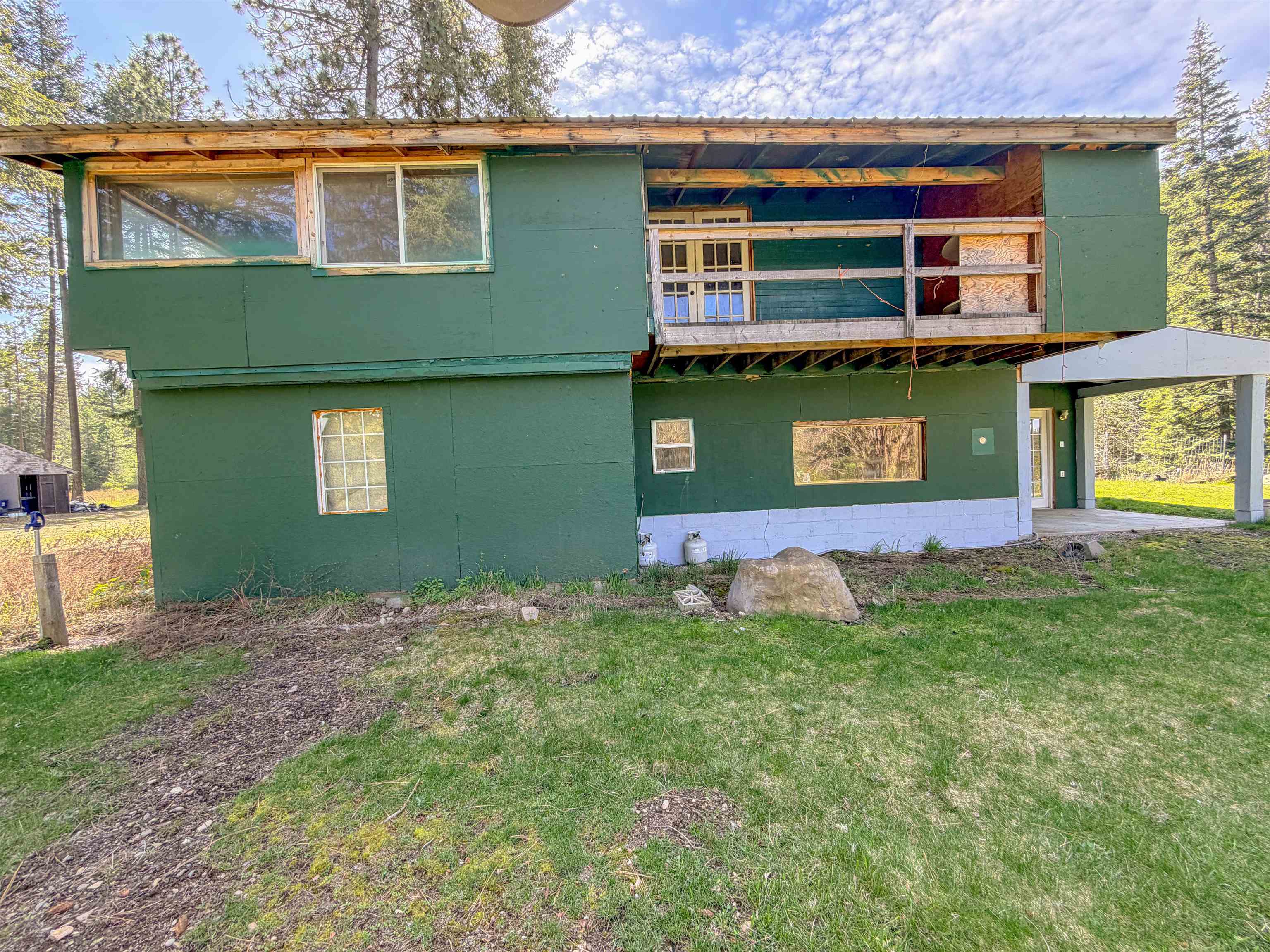 4224-C Grouse Creek Rd - Photo 20