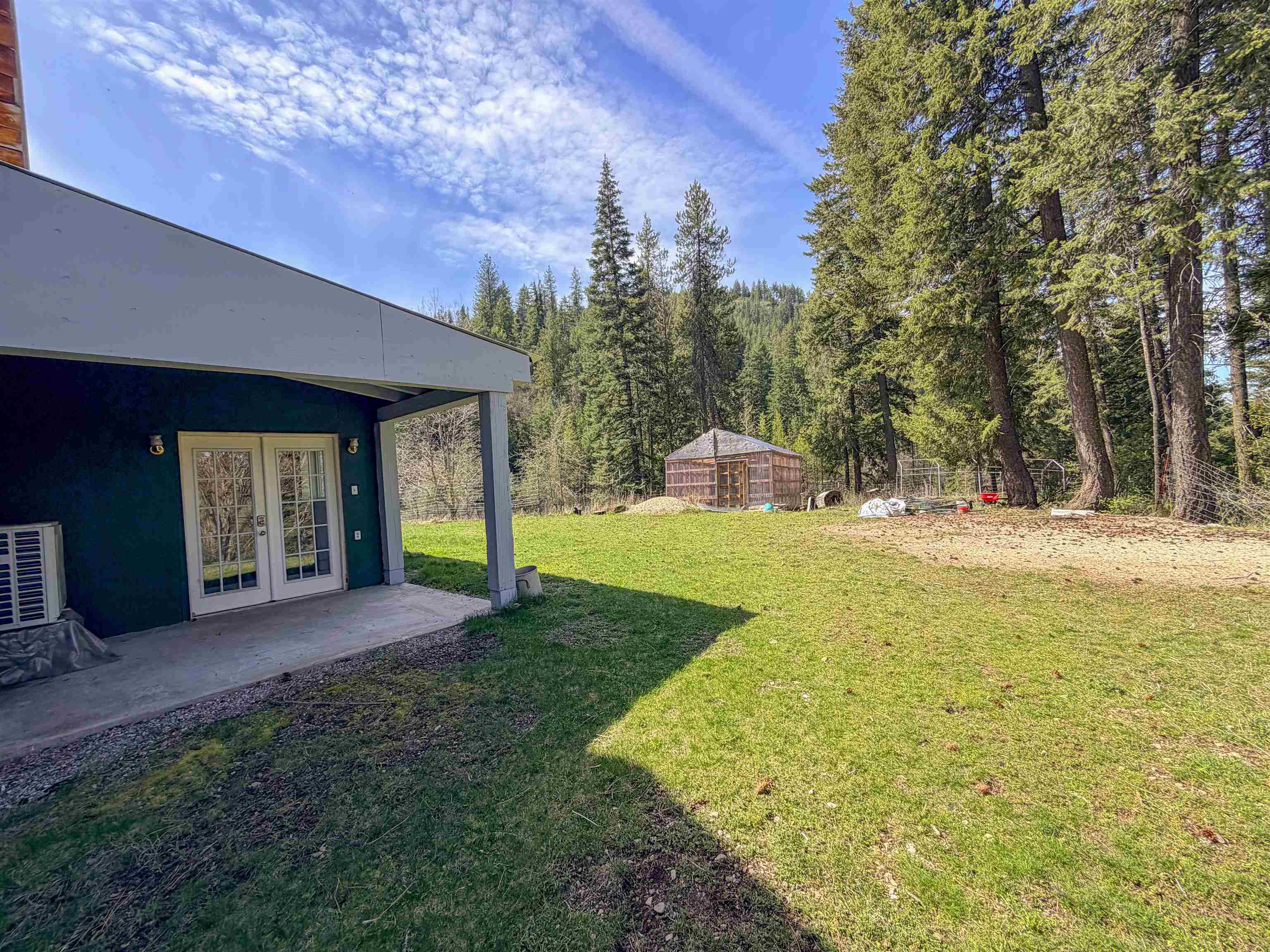 4224-C Grouse Creek Rd - Photo 21