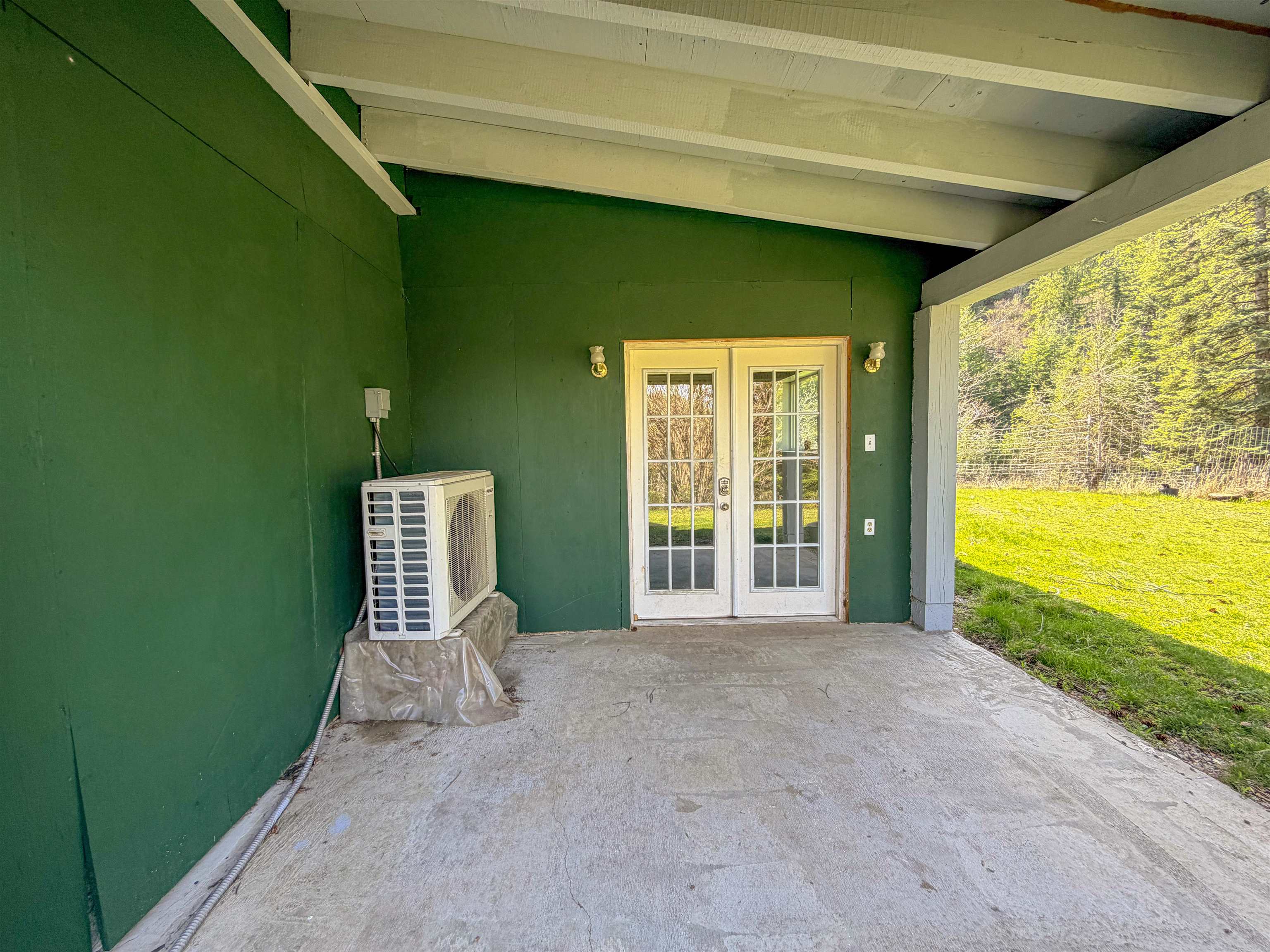 4224-C Grouse Creek Rd - Photo 22