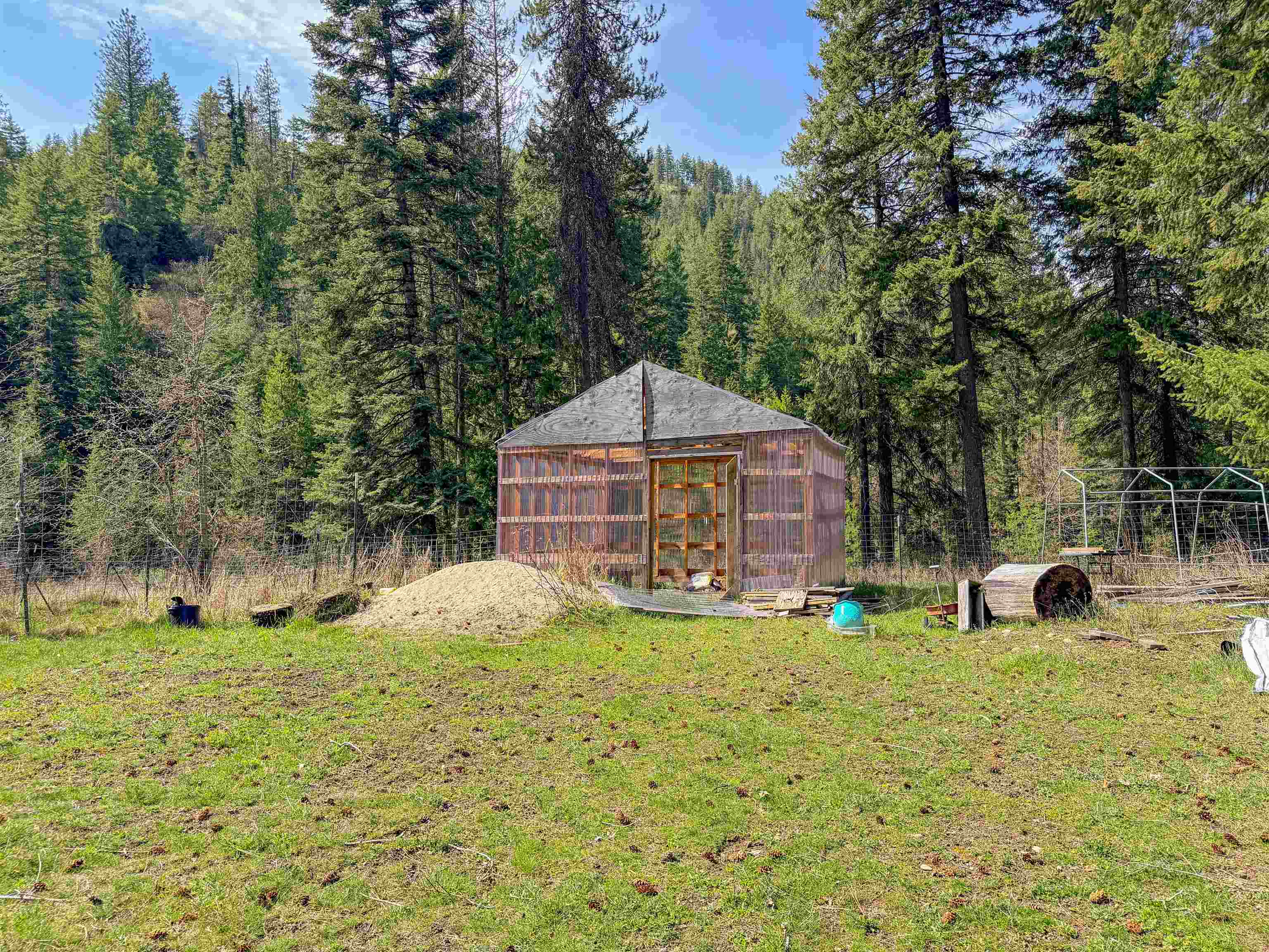 4224-C Grouse Creek Rd - Photo 23