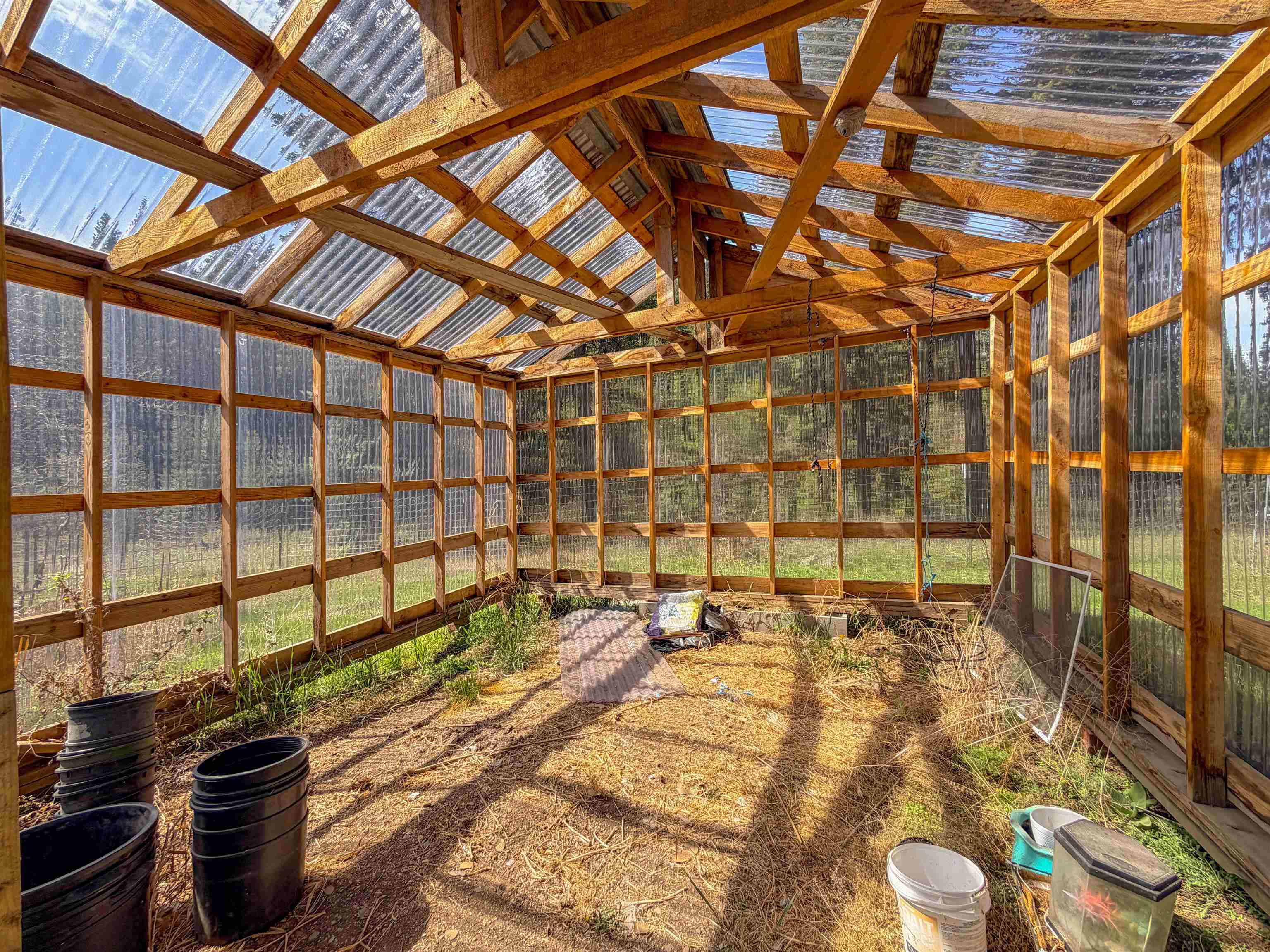 4224-C Grouse Creek Rd - Photo 24