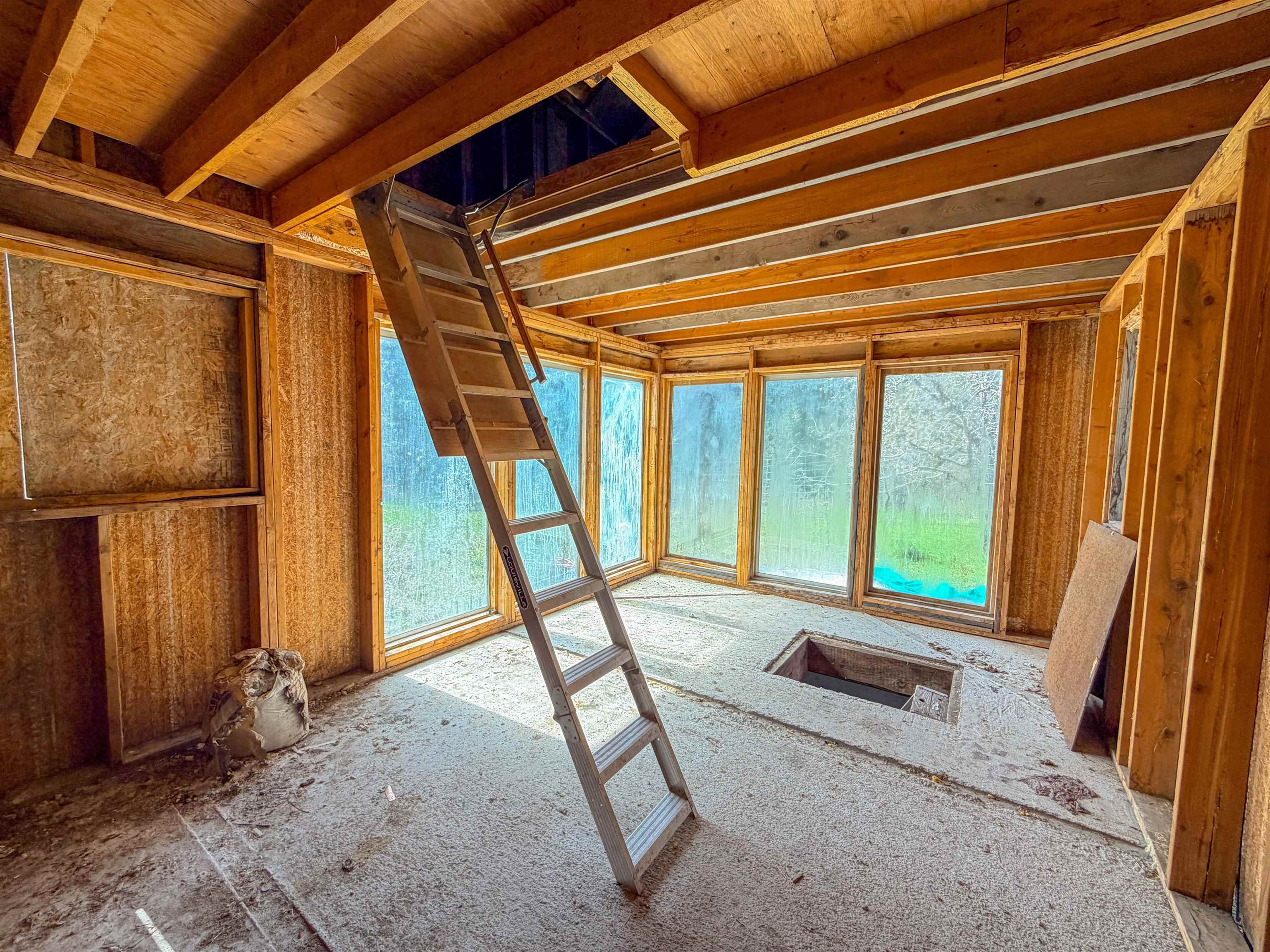 4224-C Grouse Creek Rd - Photo 25