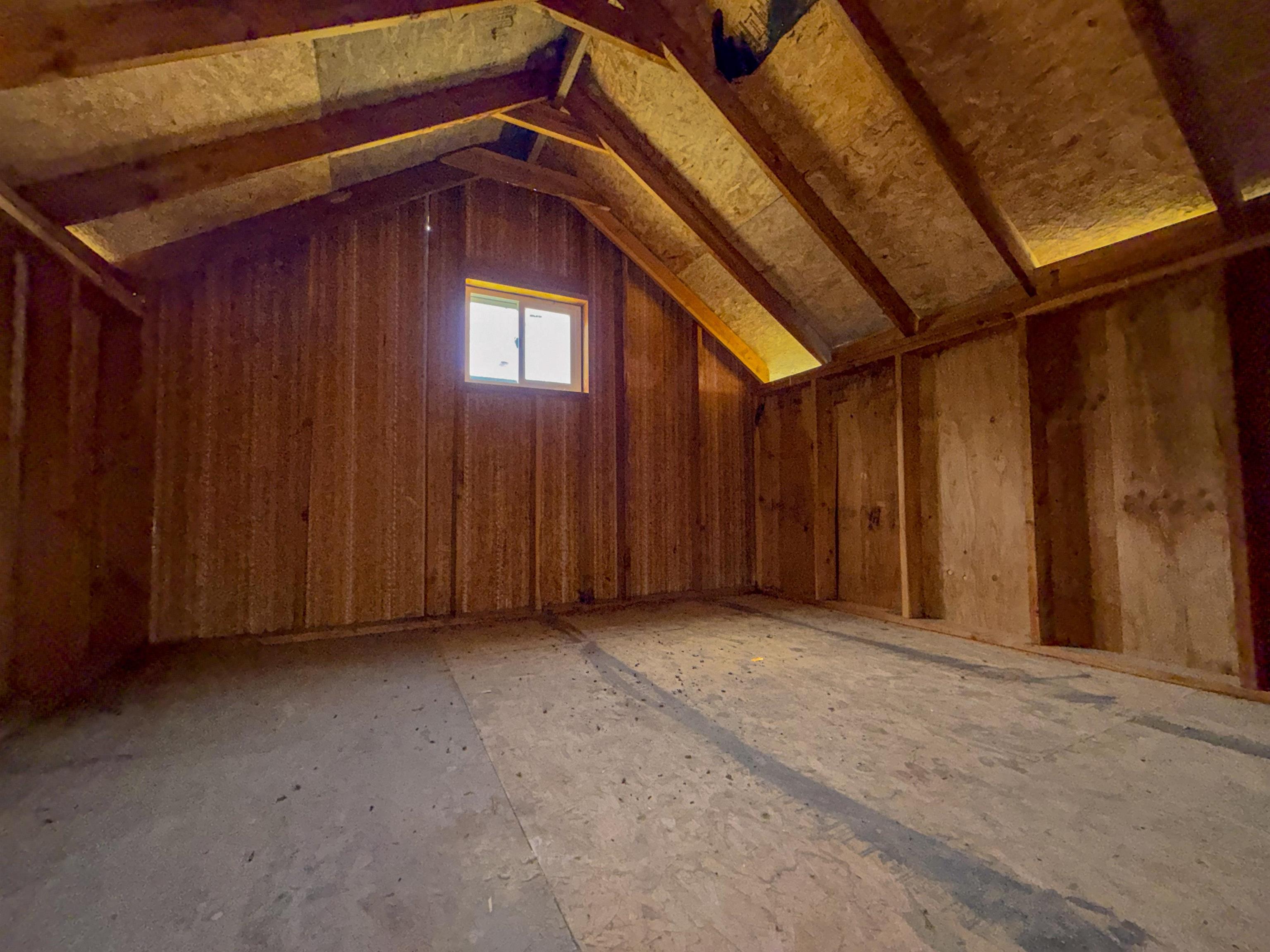 4224-C Grouse Creek Rd - Photo 26