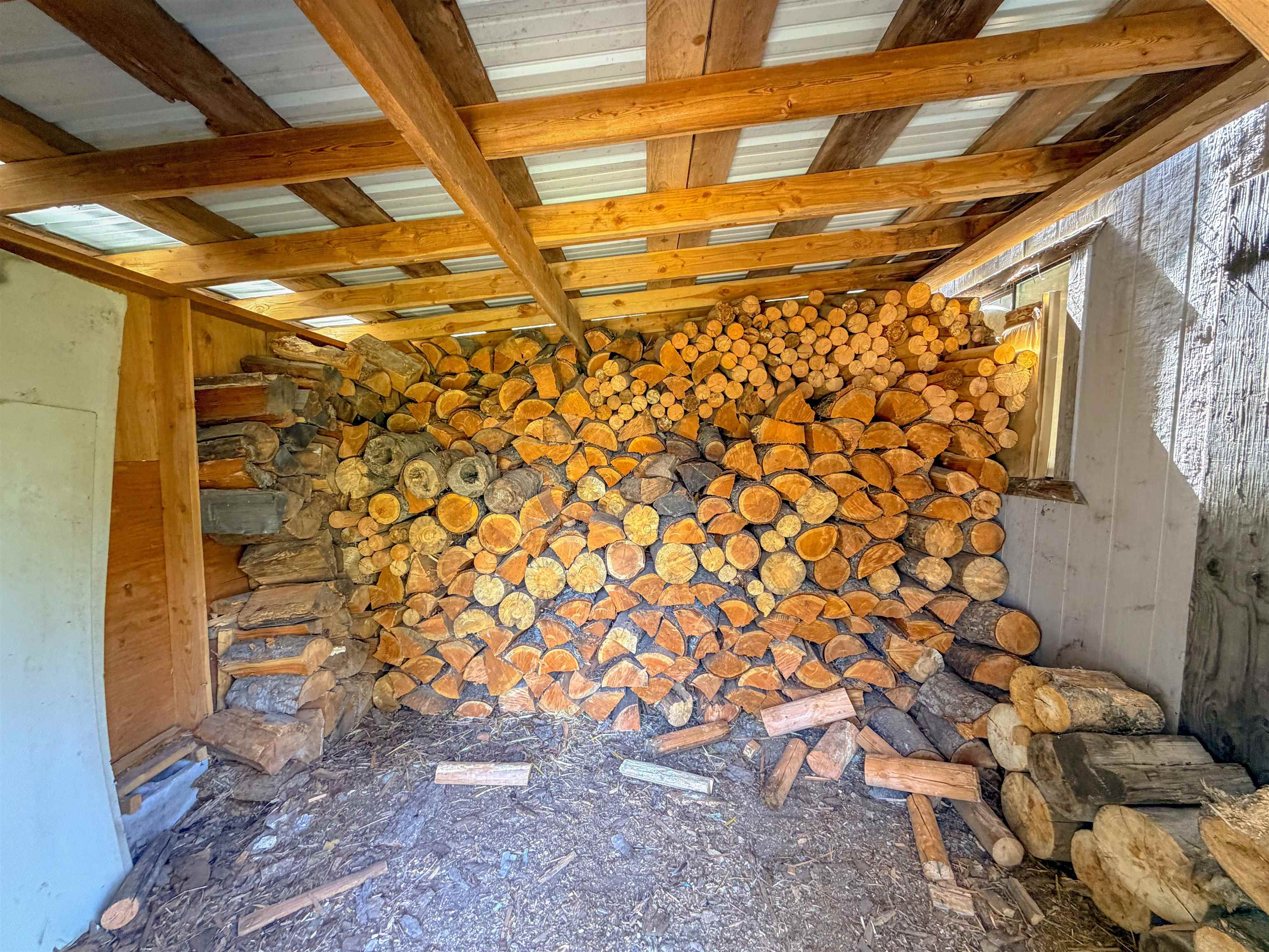 4224-C Grouse Creek Rd - Photo 28