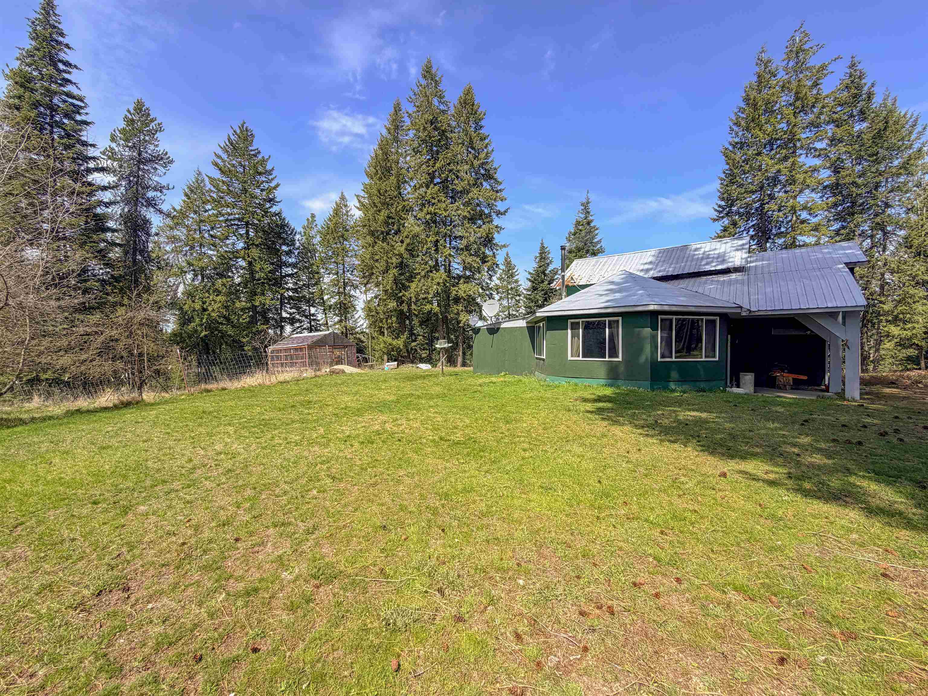 4224-C Grouse Creek Rd - Photo 29