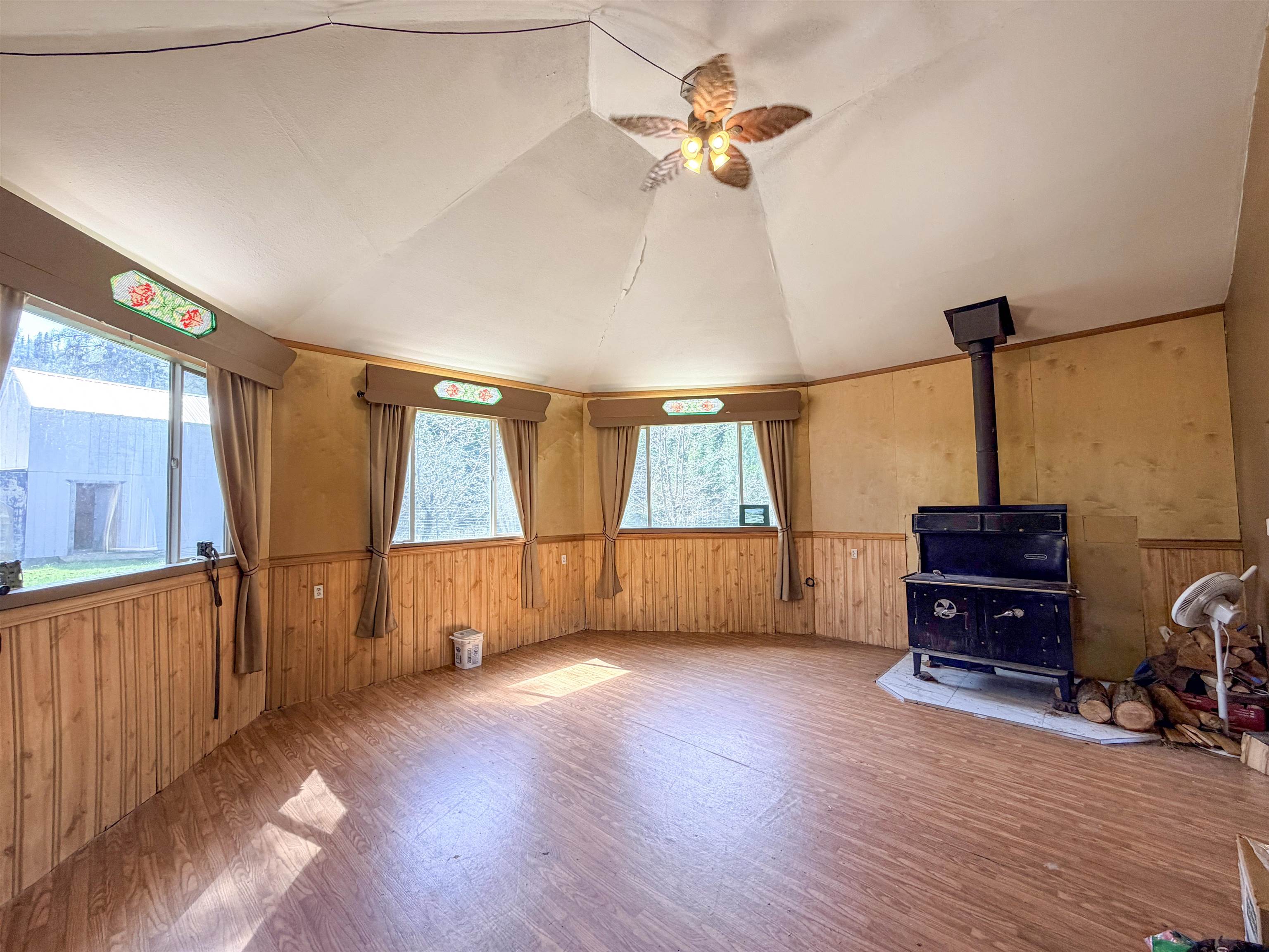 4224-C Grouse Creek Rd - Photo 30