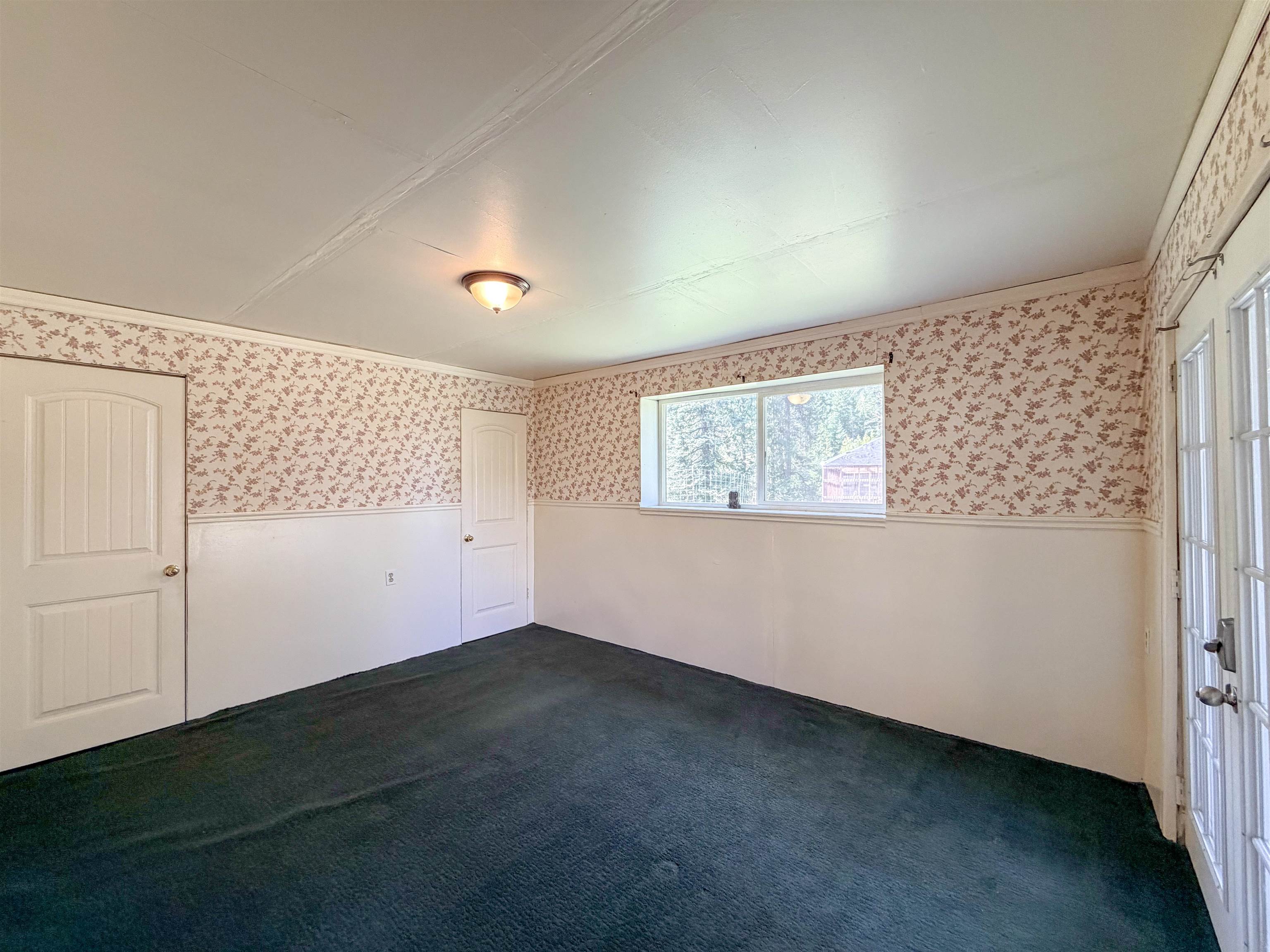 4224-C Grouse Creek Rd - Photo 31