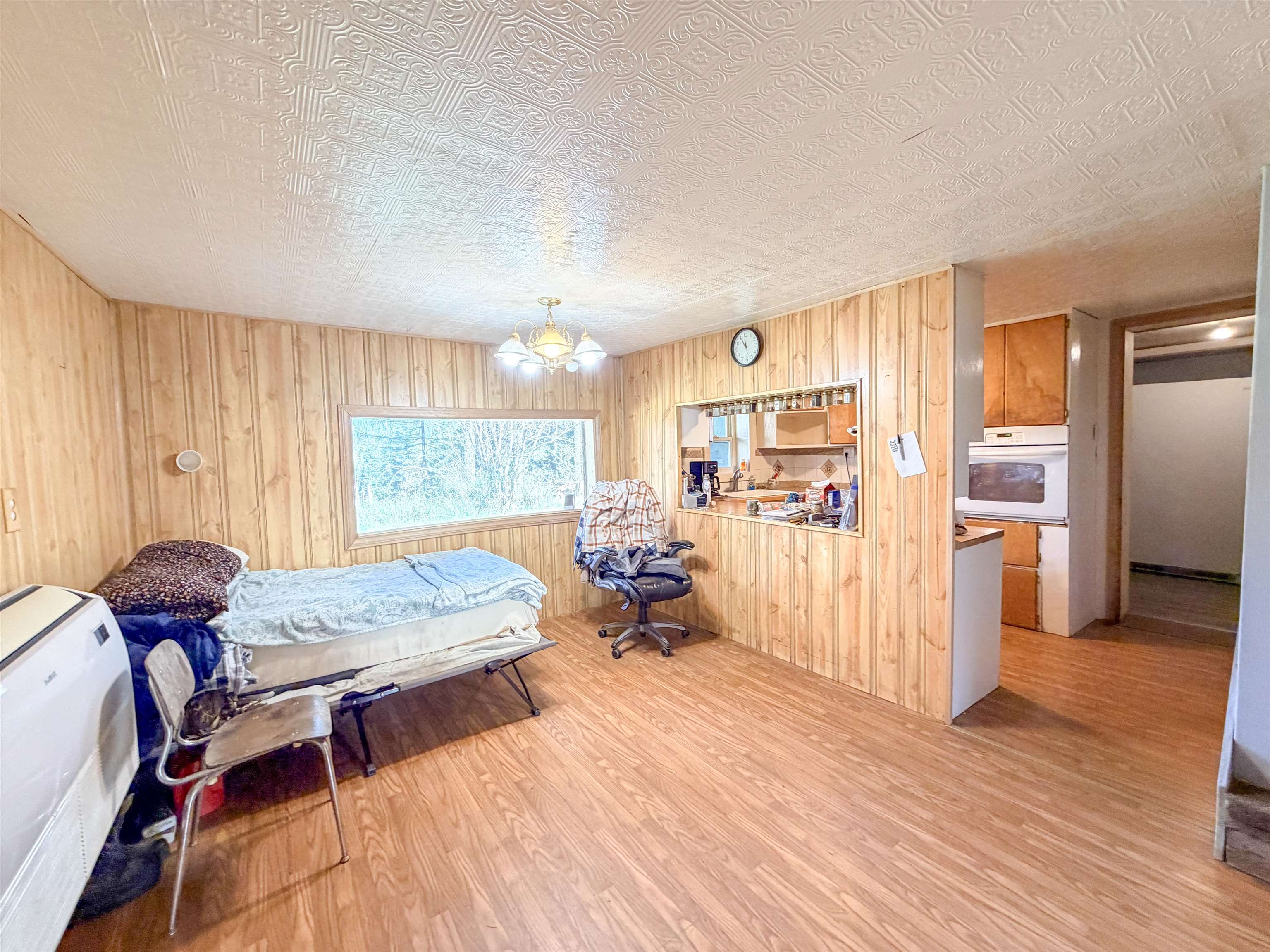 4224-C Grouse Creek Rd - Photo 32