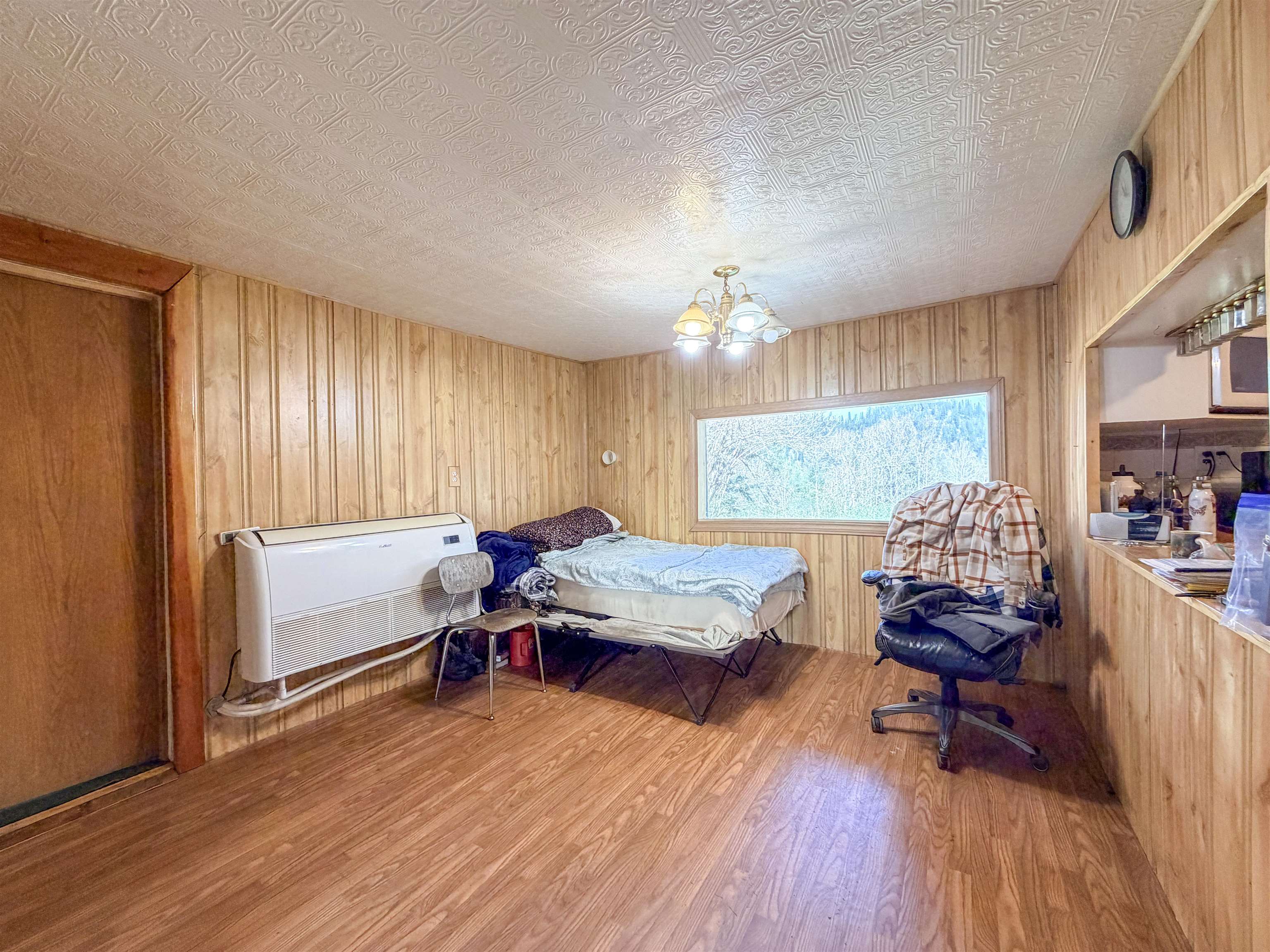 4224-C Grouse Creek Rd - Photo 33