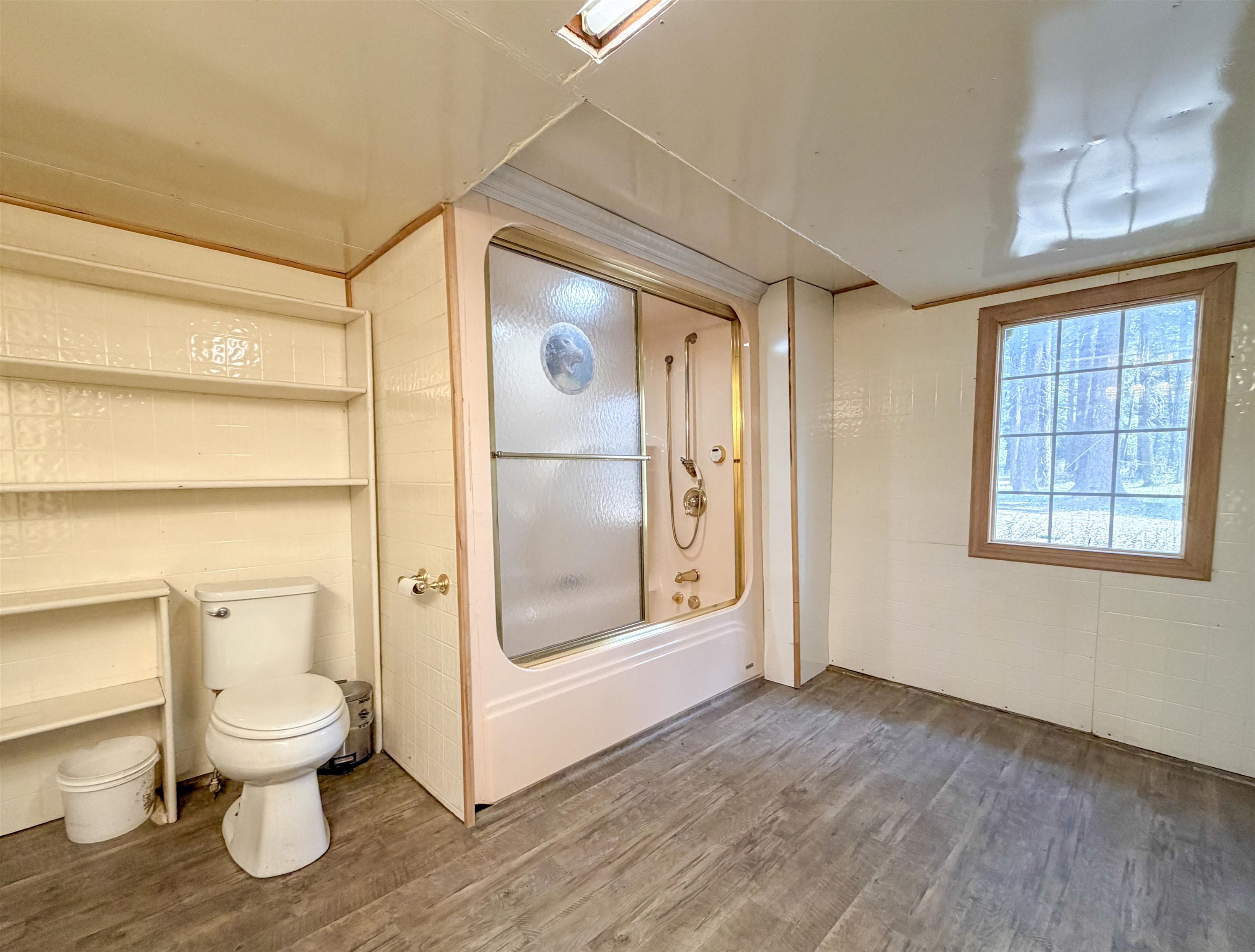 4224-C Grouse Creek Rd - Photo 35