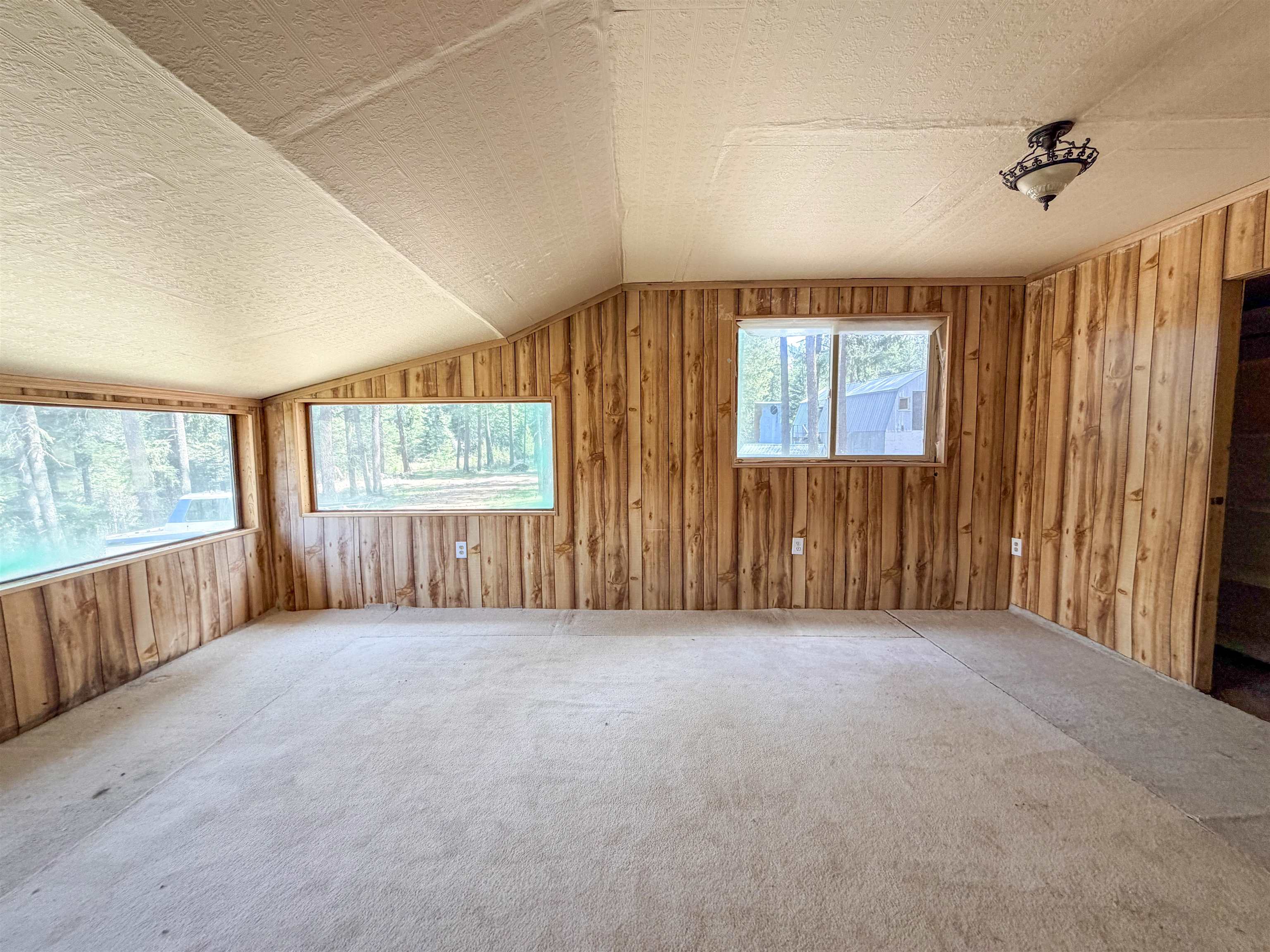 4224-C Grouse Creek Rd - Photo 36