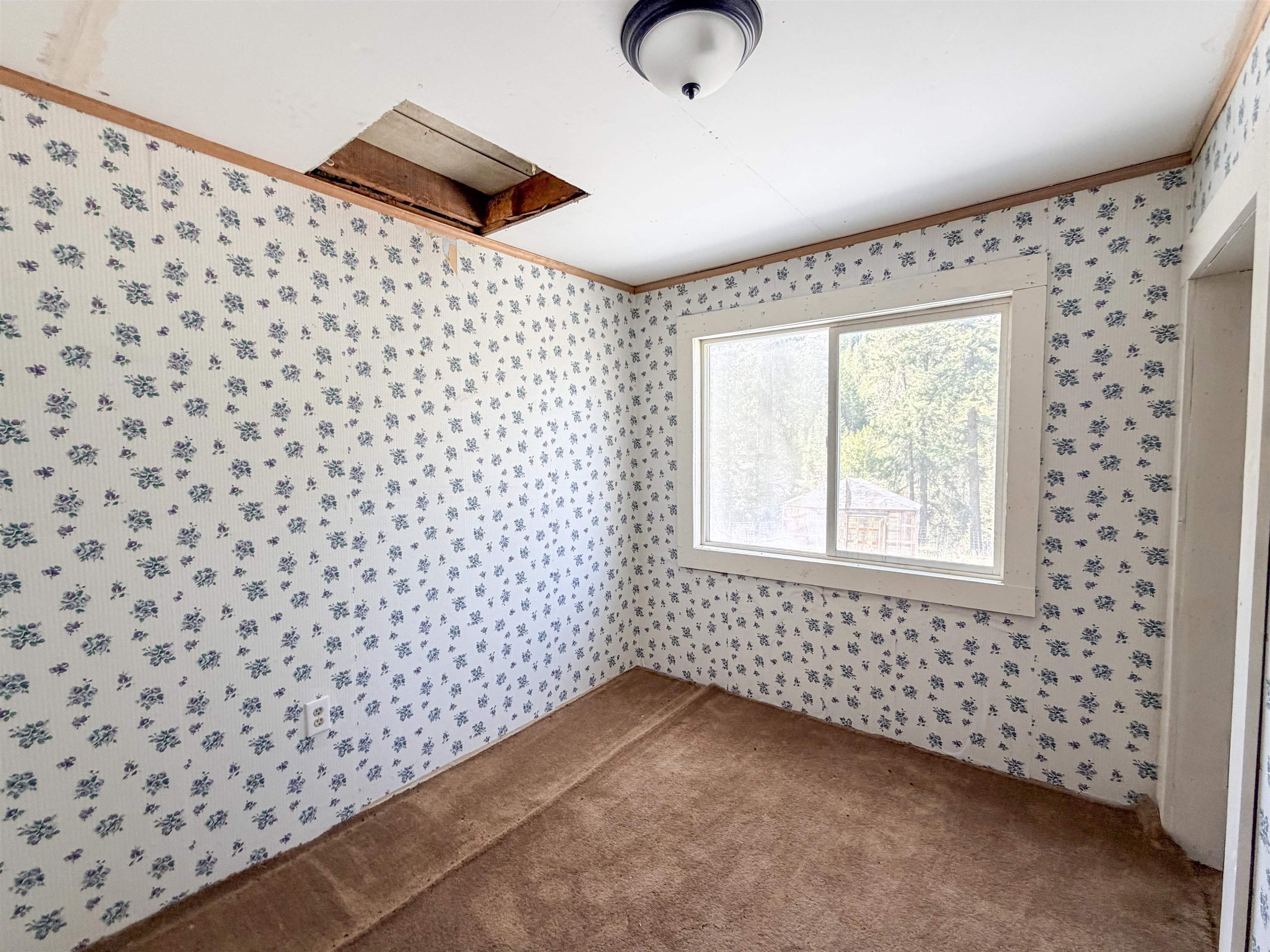 4224-C Grouse Creek Rd - Photo 37