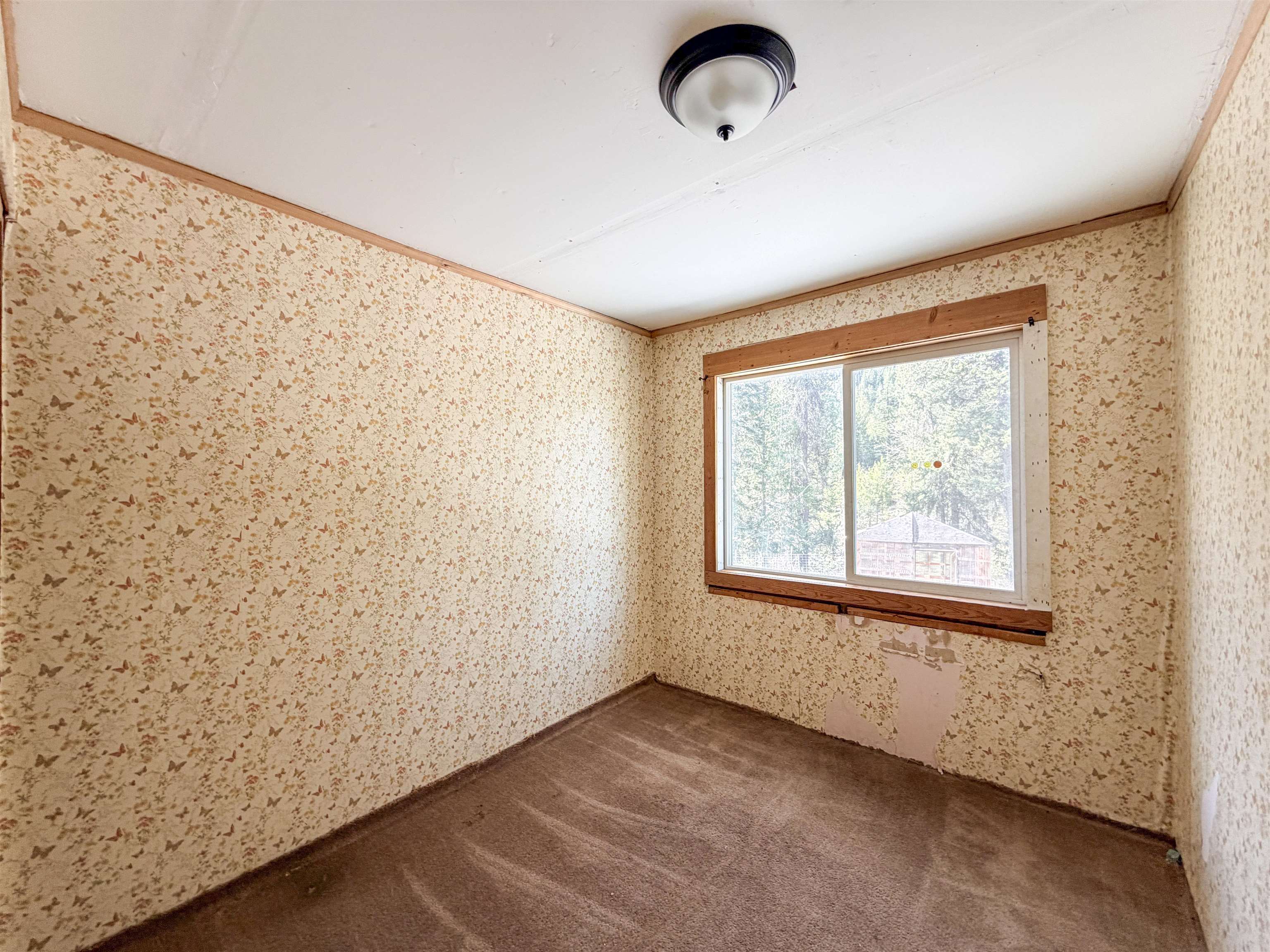 4224-C Grouse Creek Rd - Photo 38