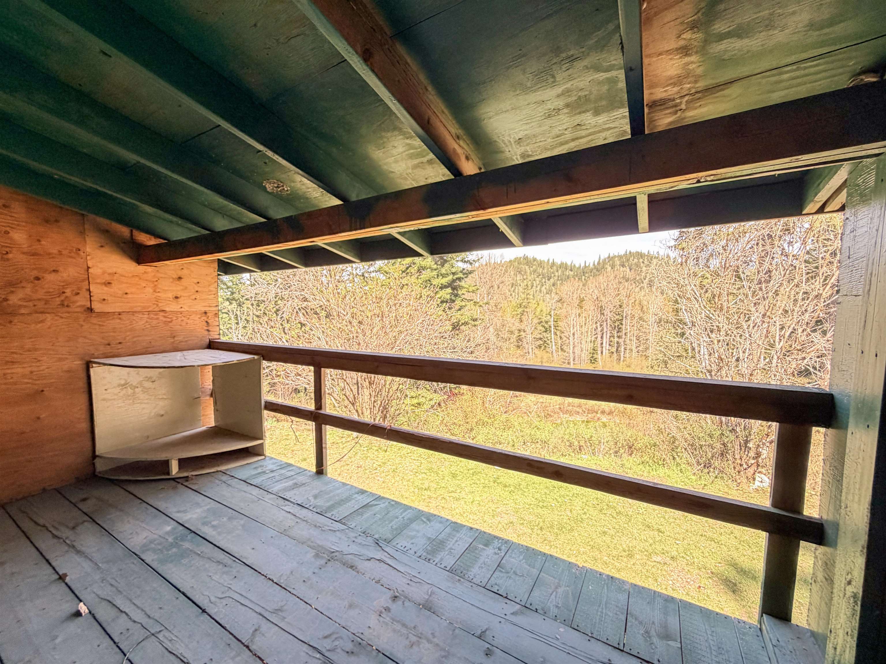4224-C Grouse Creek Rd - Photo 39