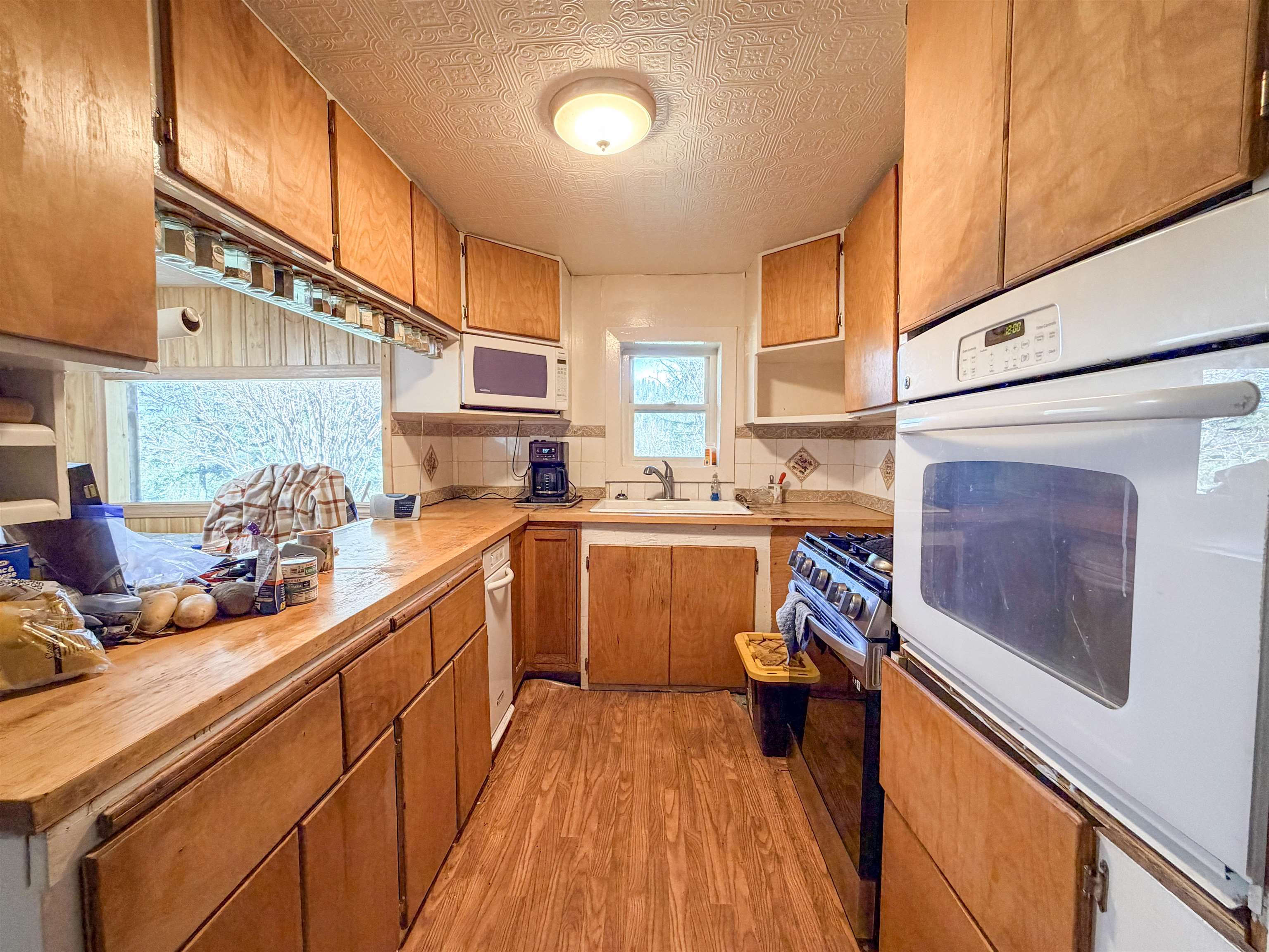 4224-C Grouse Creek Rd - Photo 40