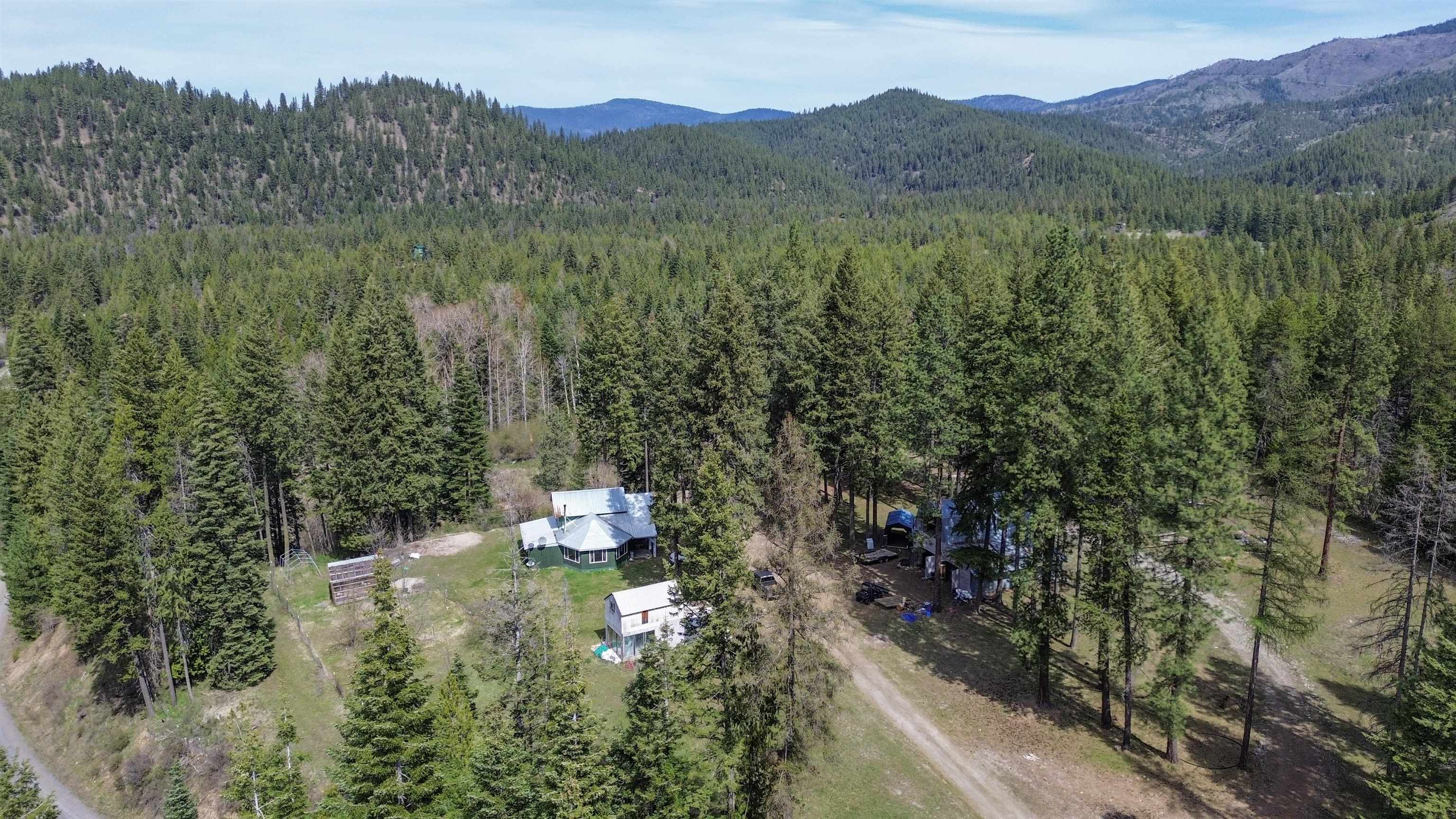 4224-C Grouse Creek Rd - Photo 6