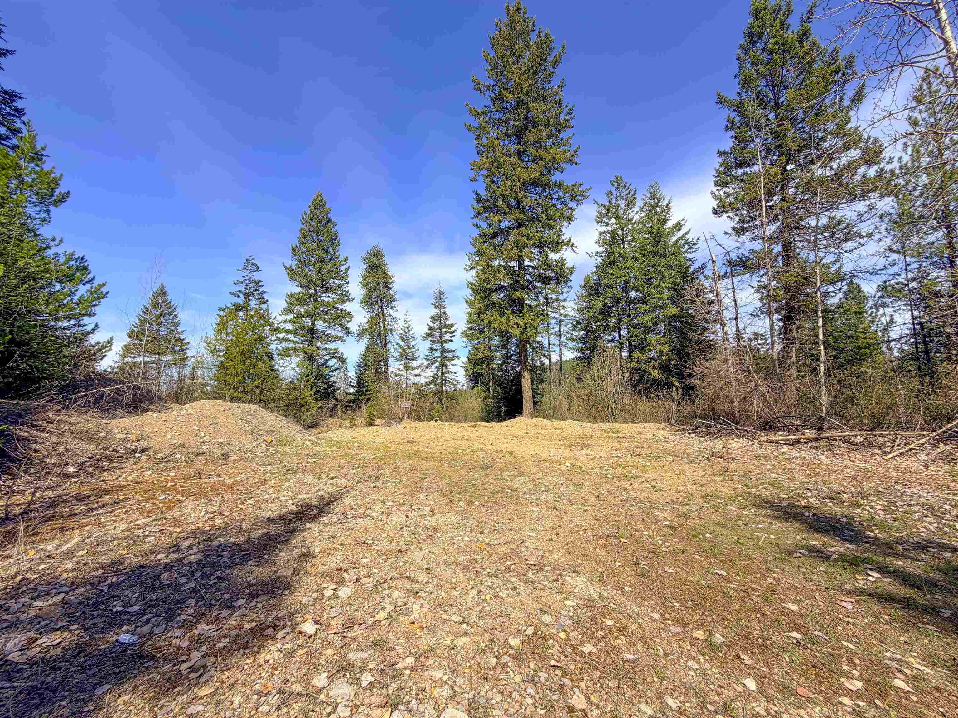 4224-C Grouse Creek Rd - Photo 8