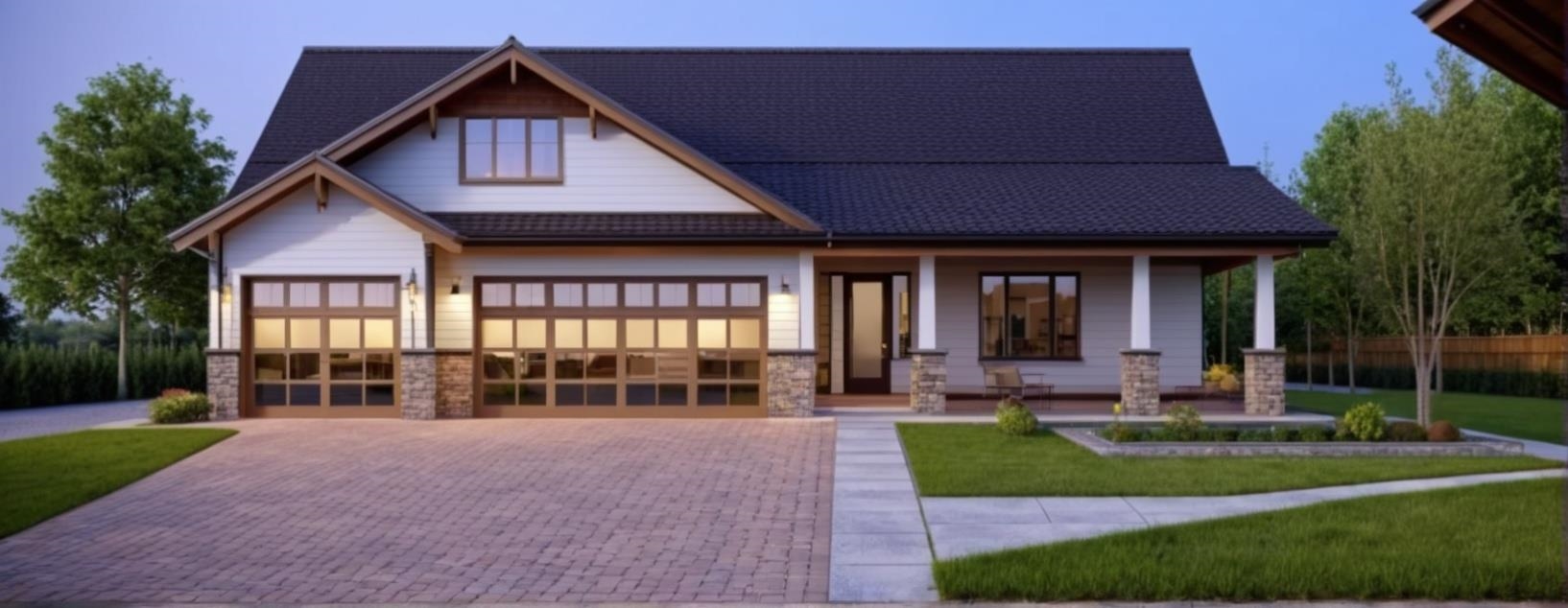 7520 N Cedar Rd - Photo 2