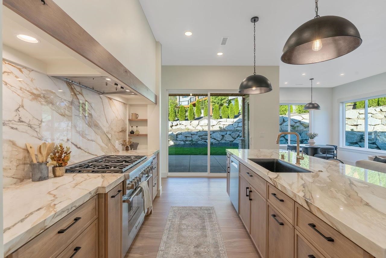 7520 N Cedar Rd - Photo 11