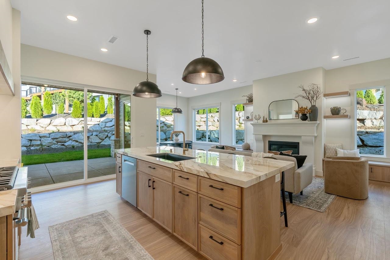 7520 N Cedar Rd - Photo 13