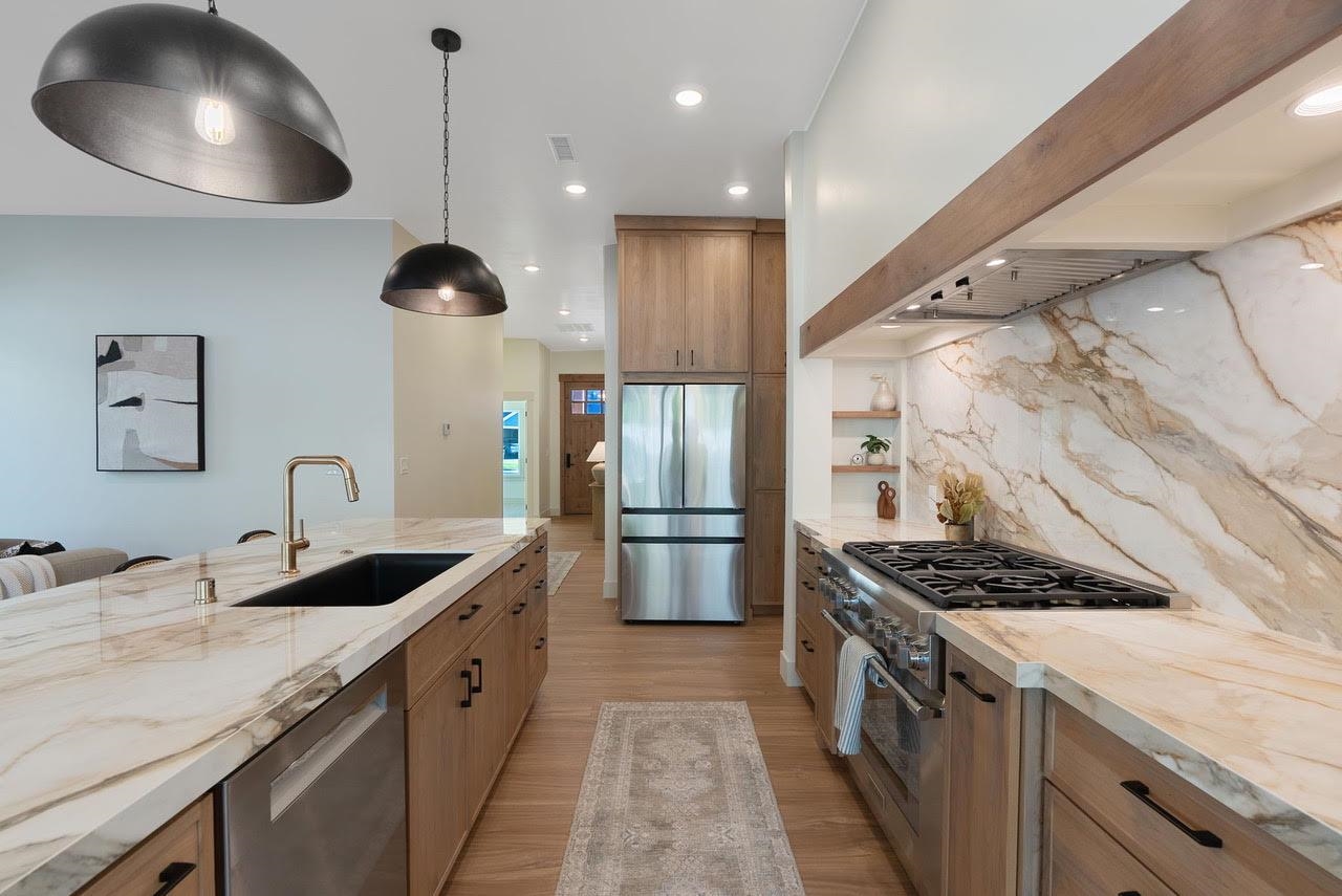 7520 N Cedar Rd - Photo 14
