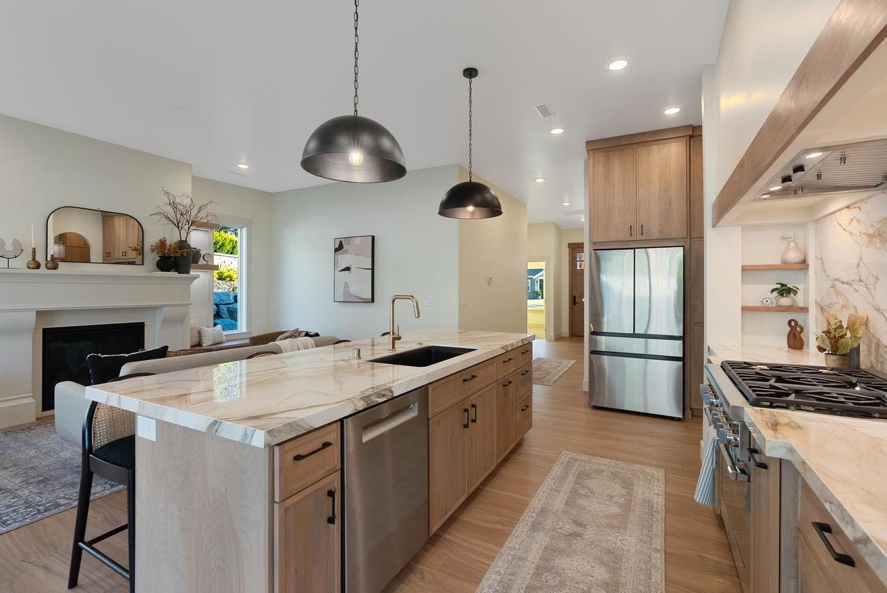 7520 N Cedar Rd - Photo 15
