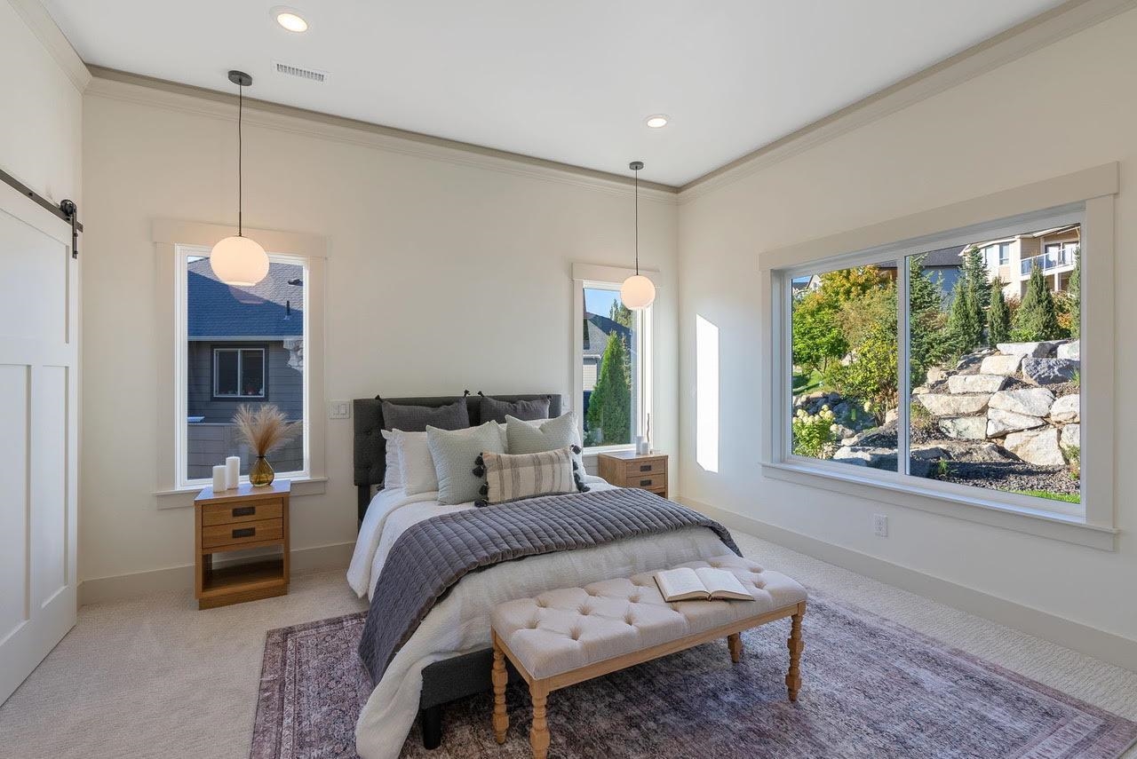 7520 N Cedar Rd - Photo 17